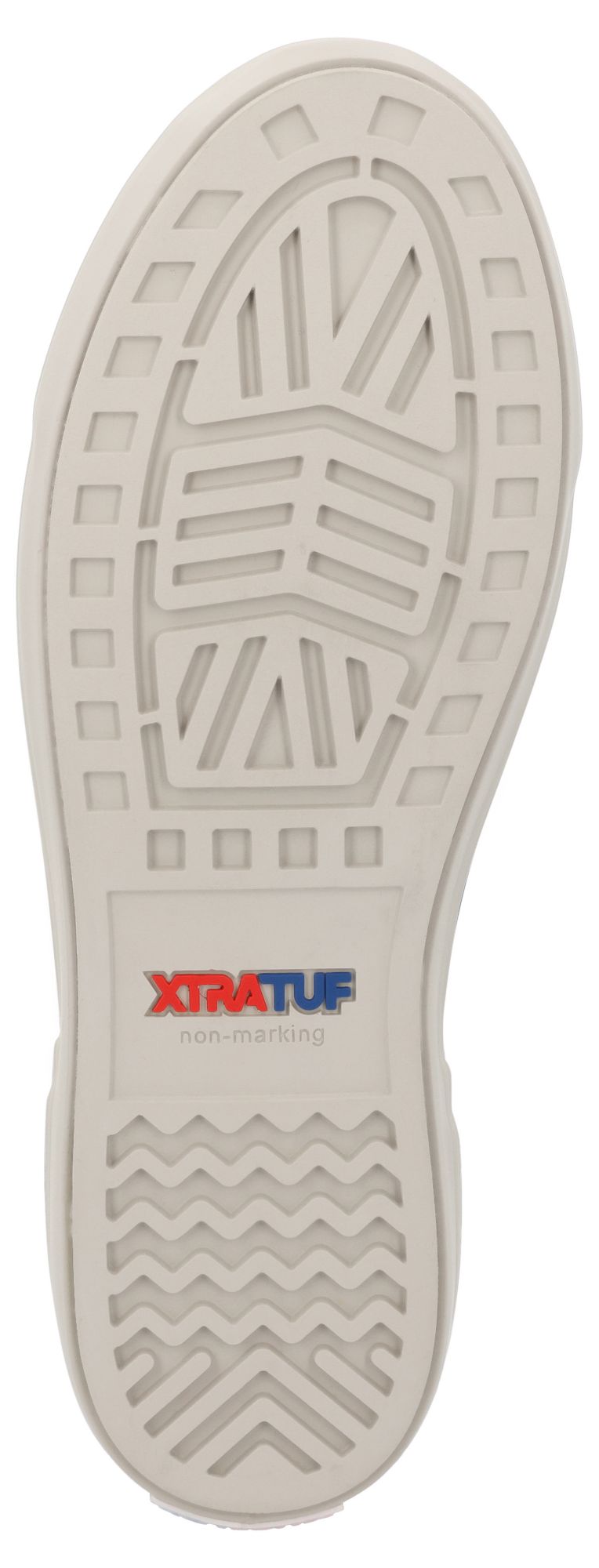 Xtratuf Men's 6'' Ankle Waterproof Deck Boots product image