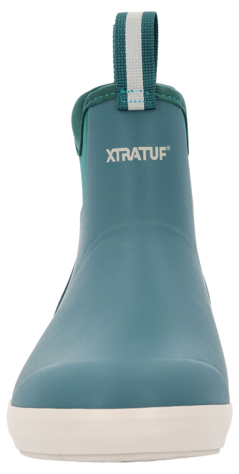 Xtratuf Men's 6'' Ankle Waterproof Deck Boots product image