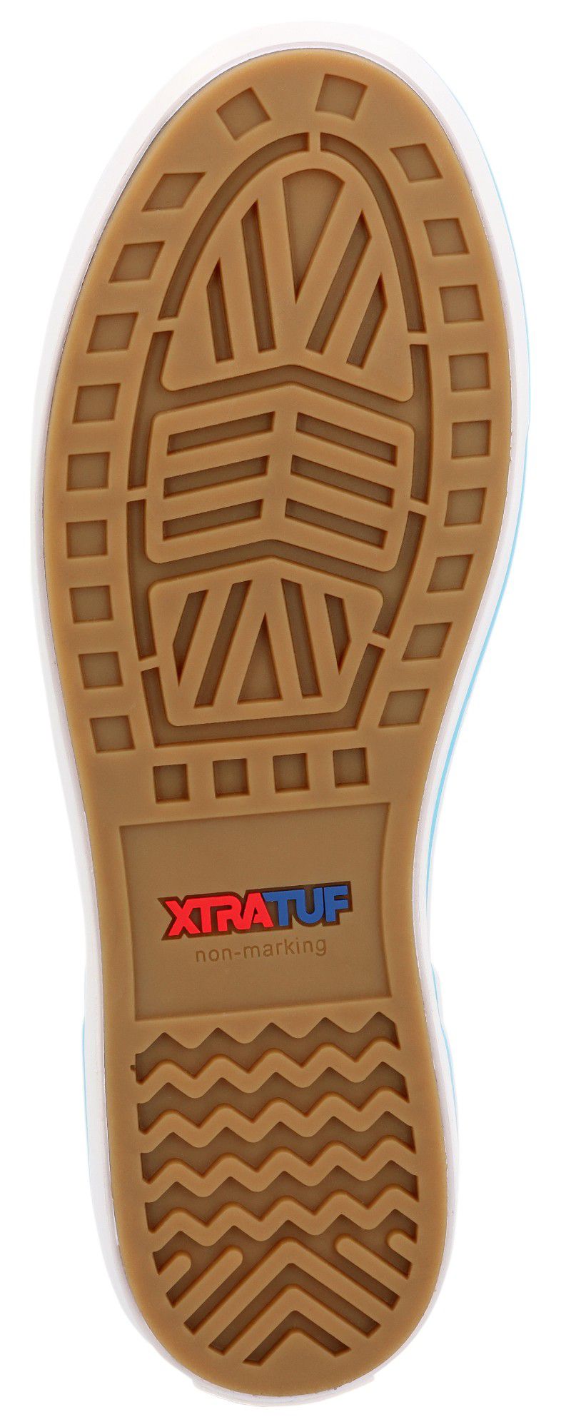 Xtratuf Men's Guy Harvey 6" Ankle Deck Boot product image