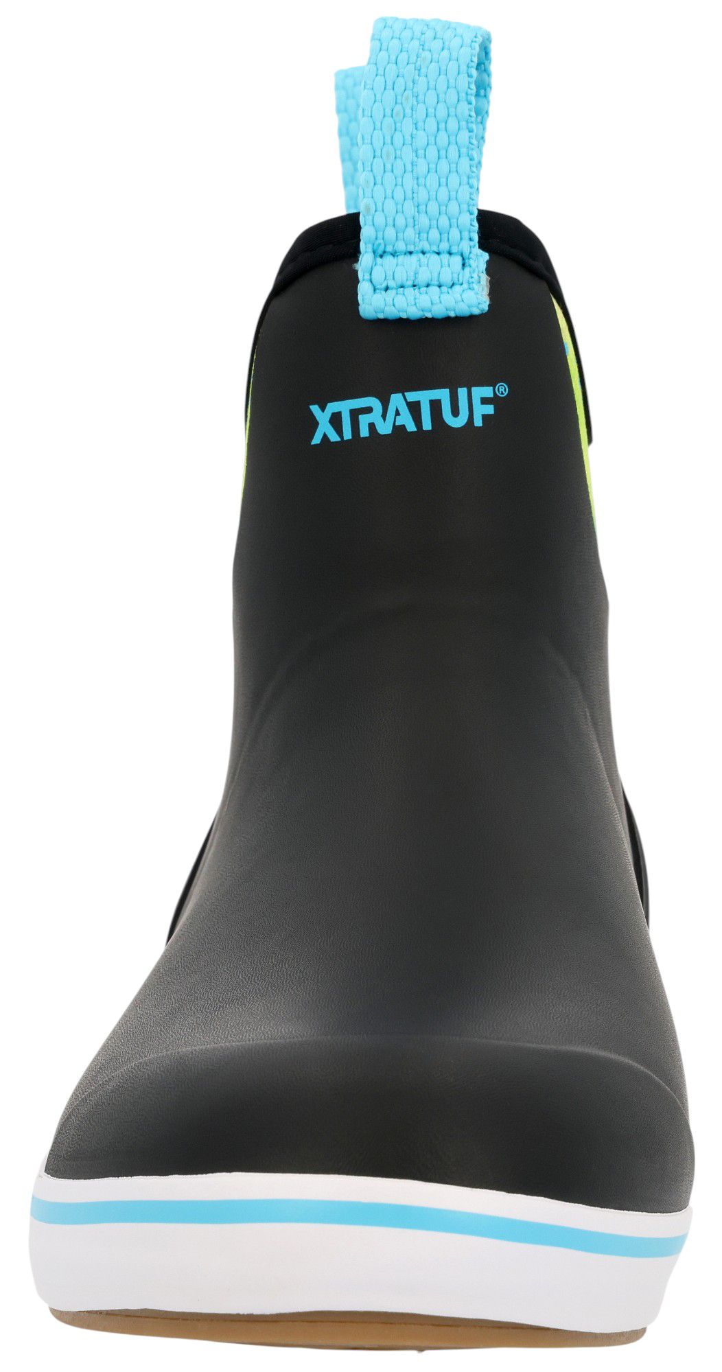 Xtratuf Men's Guy Harvey 6" Ankle Deck Boot product image