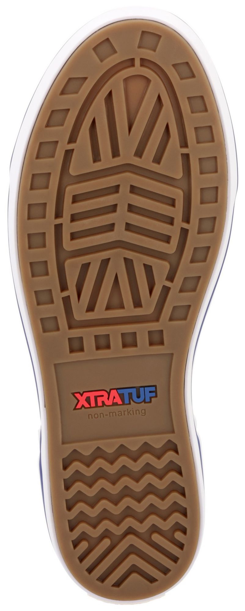 Xtratuf Men's Guy Harvey 6" Ankle Deck Boot product image