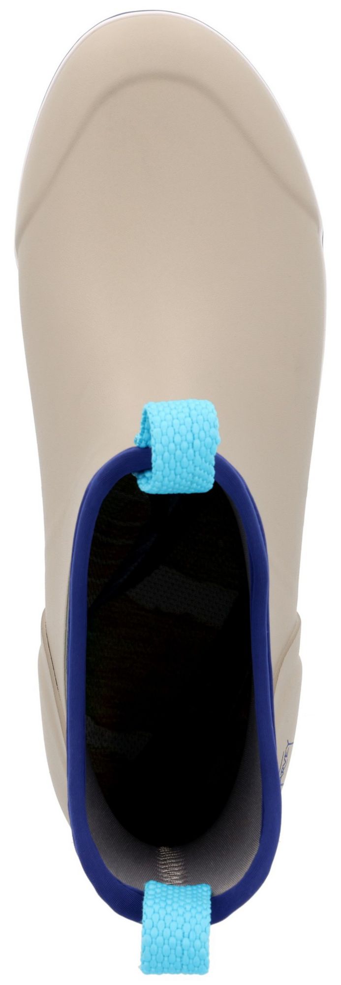 Xtratuf Men's Guy Harvey 6" Ankle Deck Boot product image