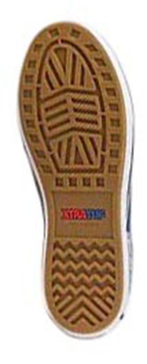 Xtratuf 6" Ankle Deck Boot Tailgate Collection product image