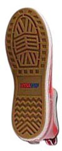 Xtratuf 6" Ankle Deck Boot Tailgate Collection product image