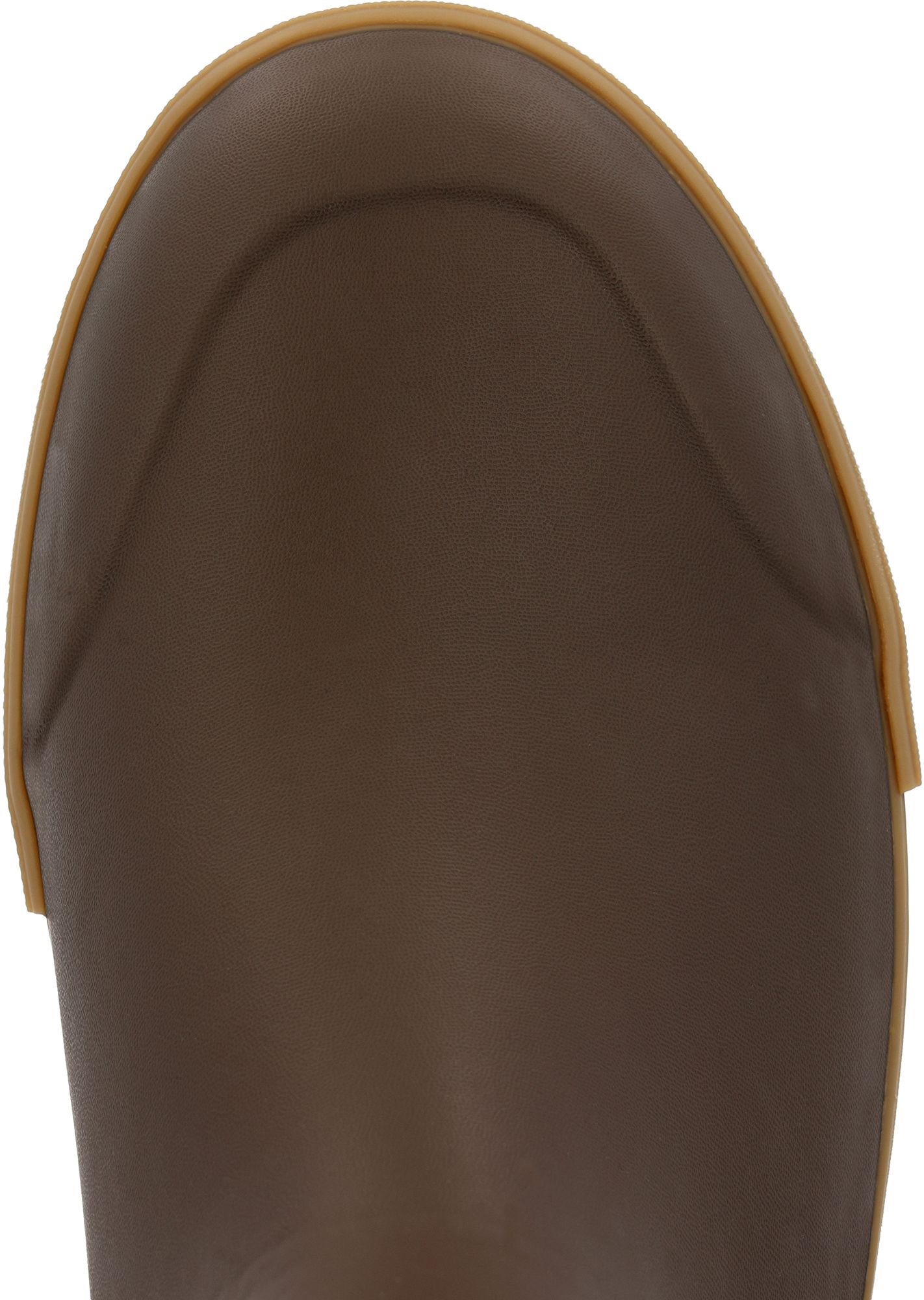 XtraTuf Men's Vintage 6" Ankle Deck Boots product image