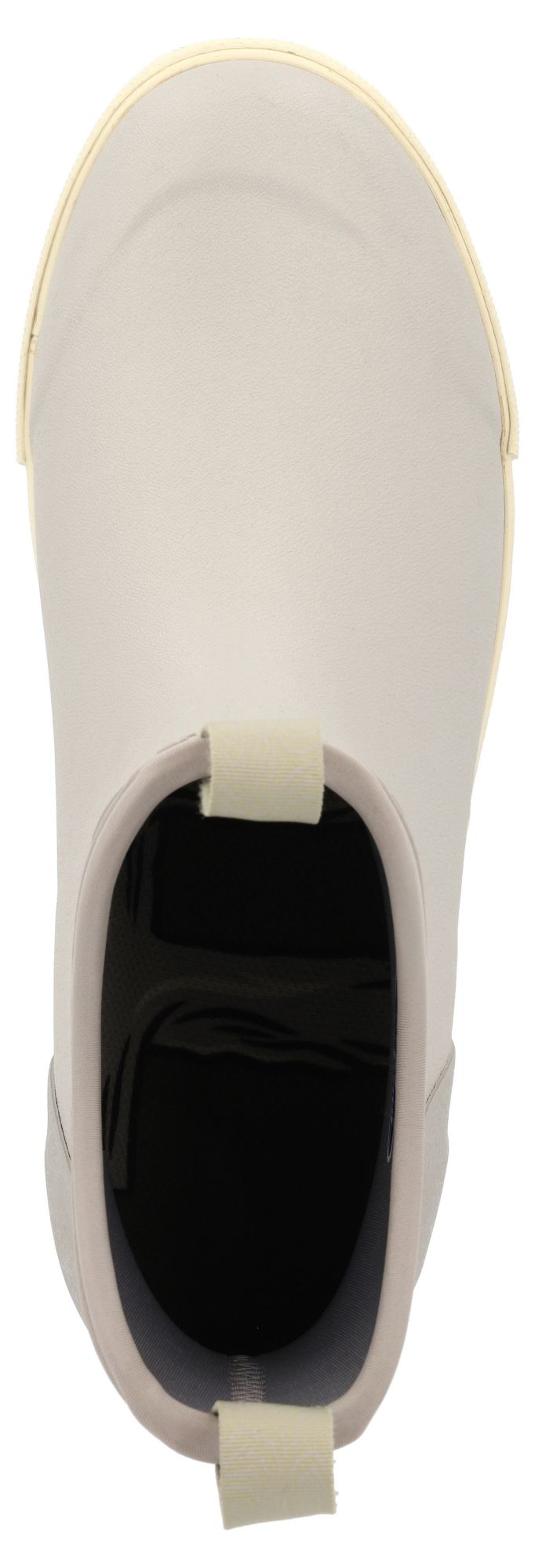 Xtratuf Men's Camp Fleece-Lined 6" Ankle Deck Boot product image