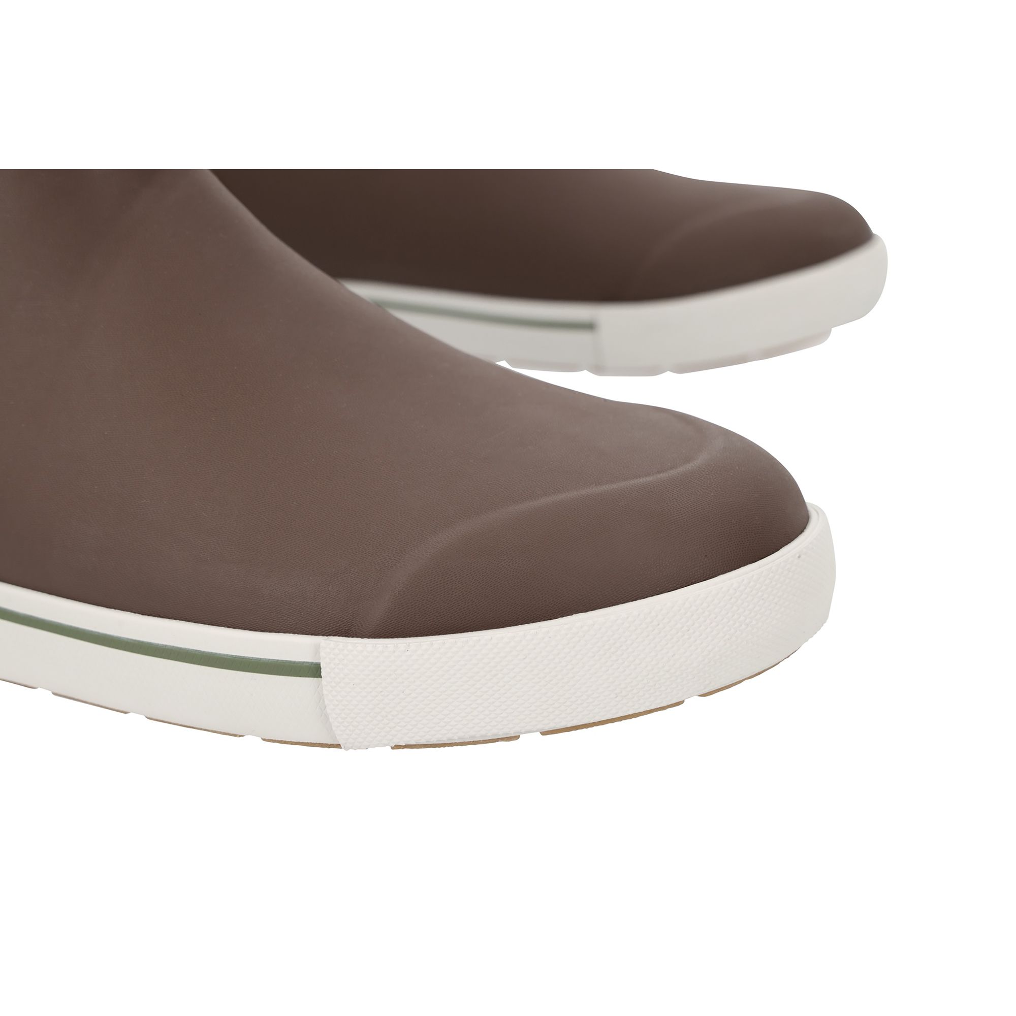 Xtratuf Men's Outdoors Ankle Deck Boot product image