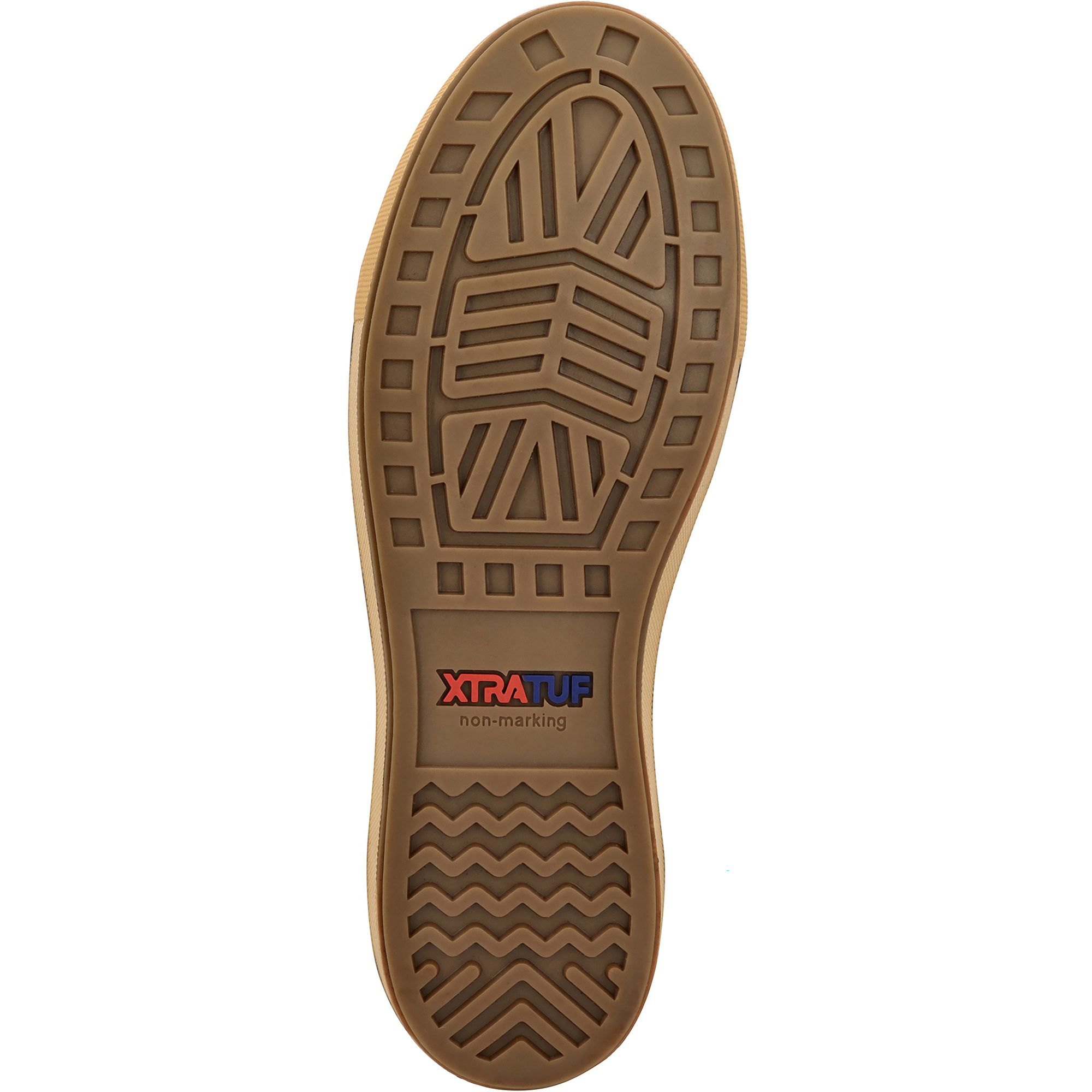 Xtratuf Men's Ankle Deck Boot Pro Boots product image