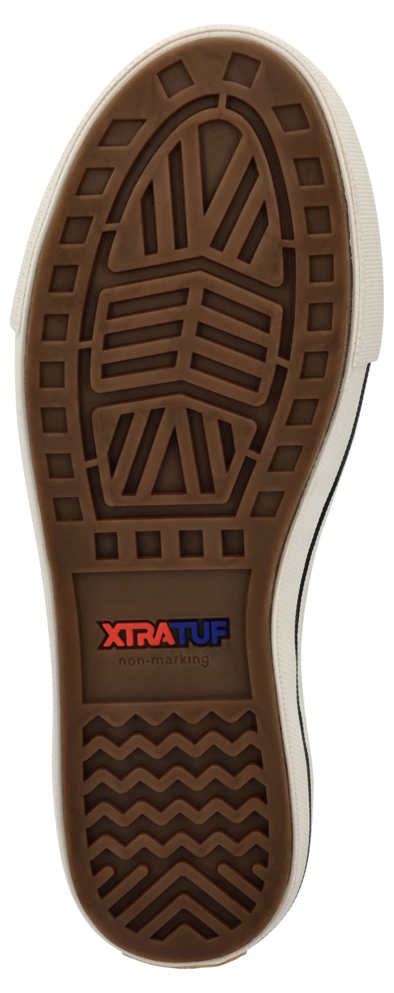 XtraTuf Men's Pro Ankle Deck Boots product image