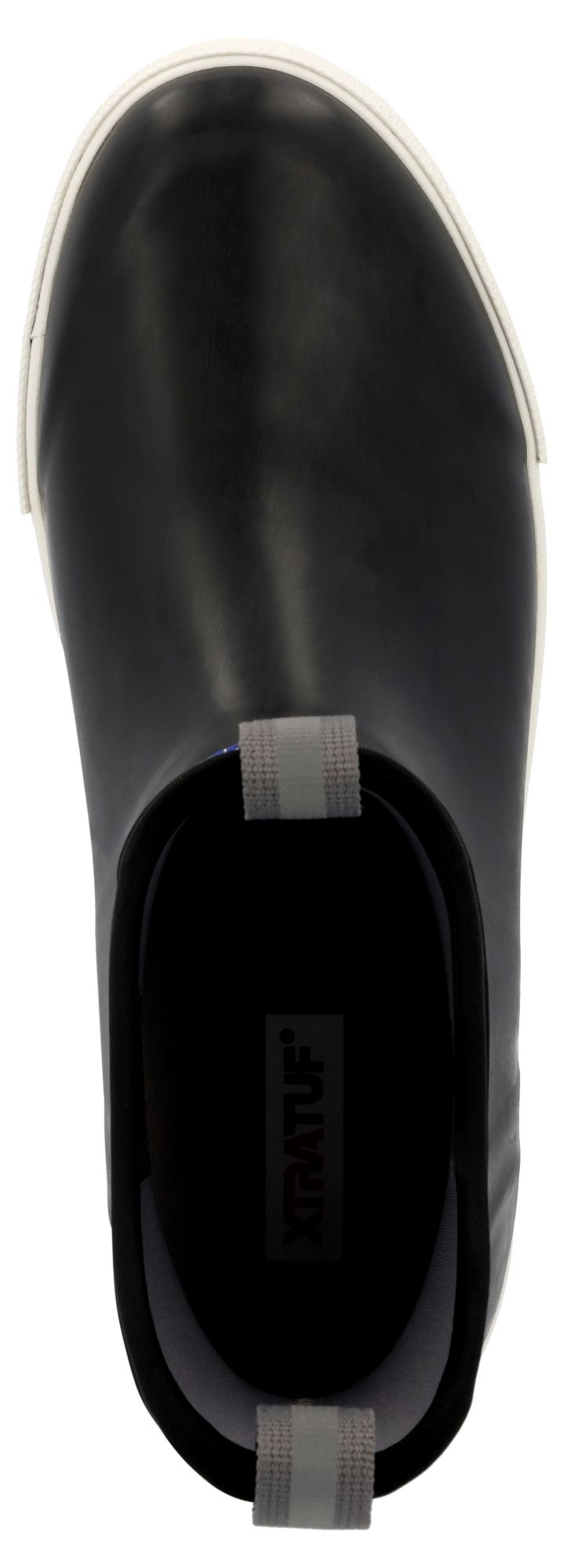 XtraTuf Men's Pro Ankle Deck Boots product image
