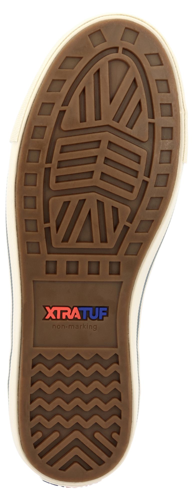 XtraTuf Men's Pro Ankle Deck Boots product image