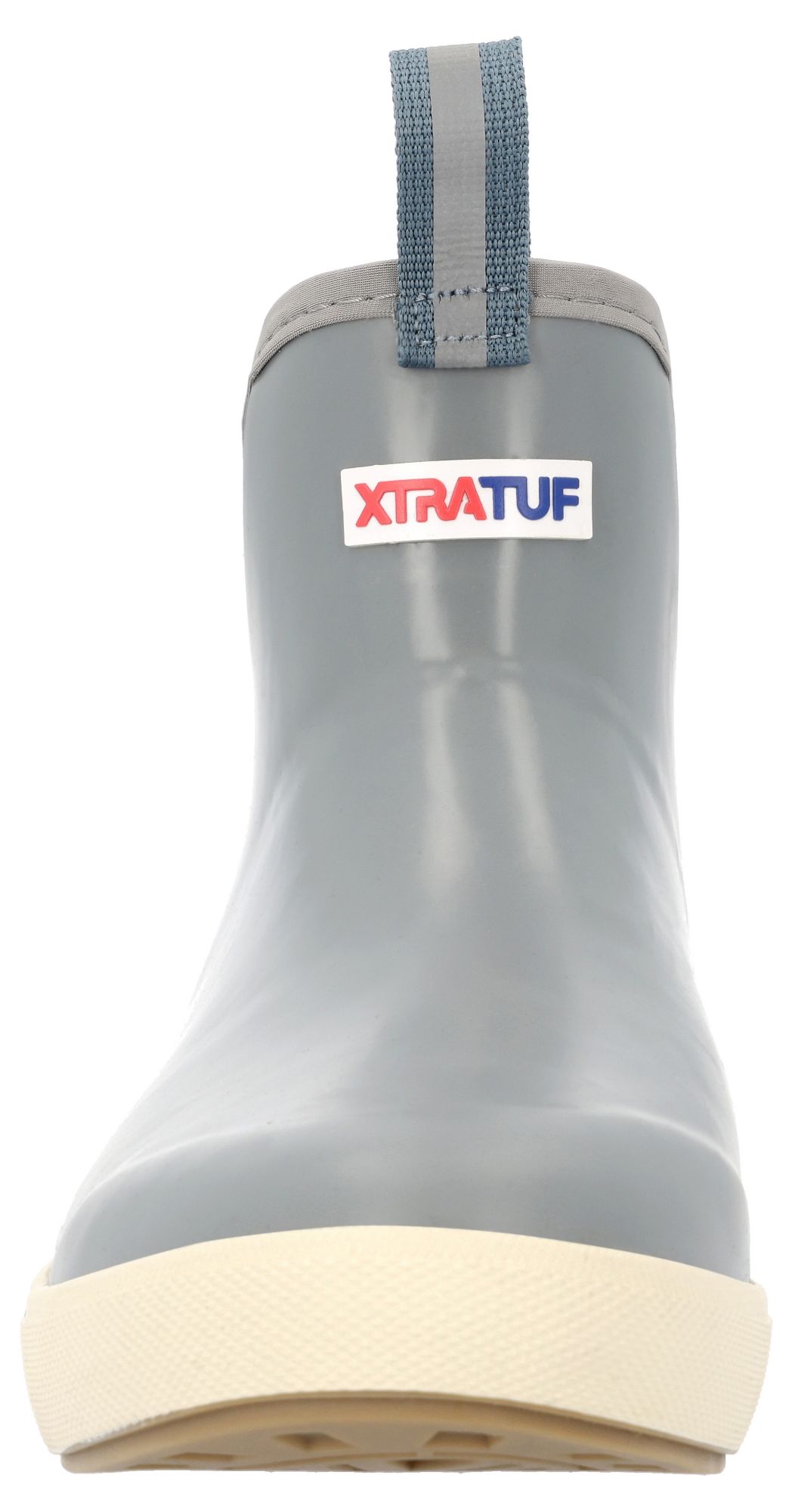 XtraTuf Men's Pro Ankle Deck Boots product image