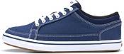 XTRATUF Men's Chumrunner Casual Shoes product image