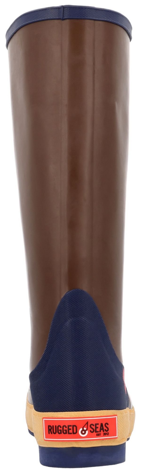 Xtratuf Men's 15 Legacy Boot product image