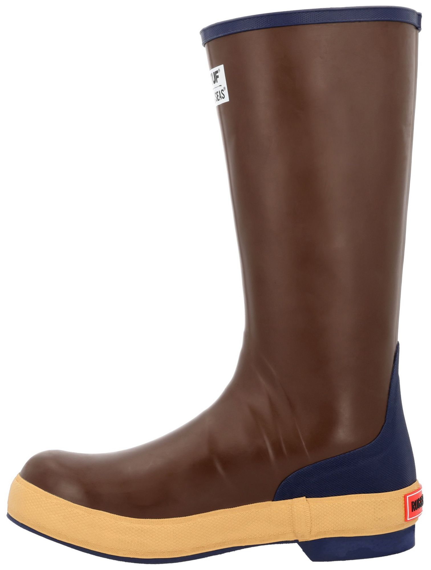Xtratuf Men's 15 Legacy Boot product image