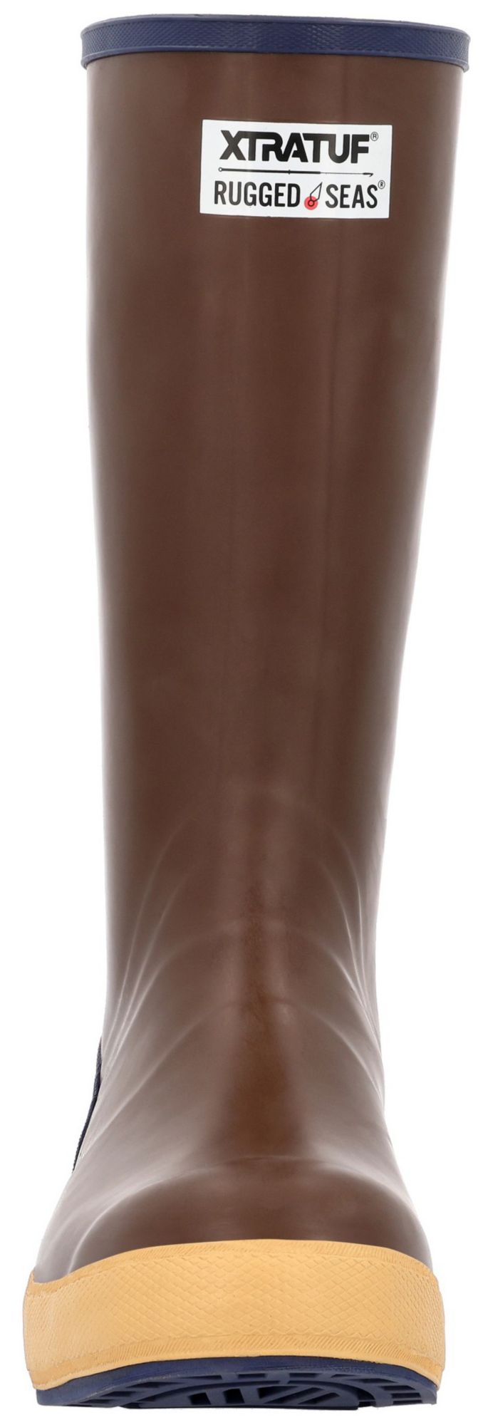 Xtratuf Men's 15 Legacy Boot product image