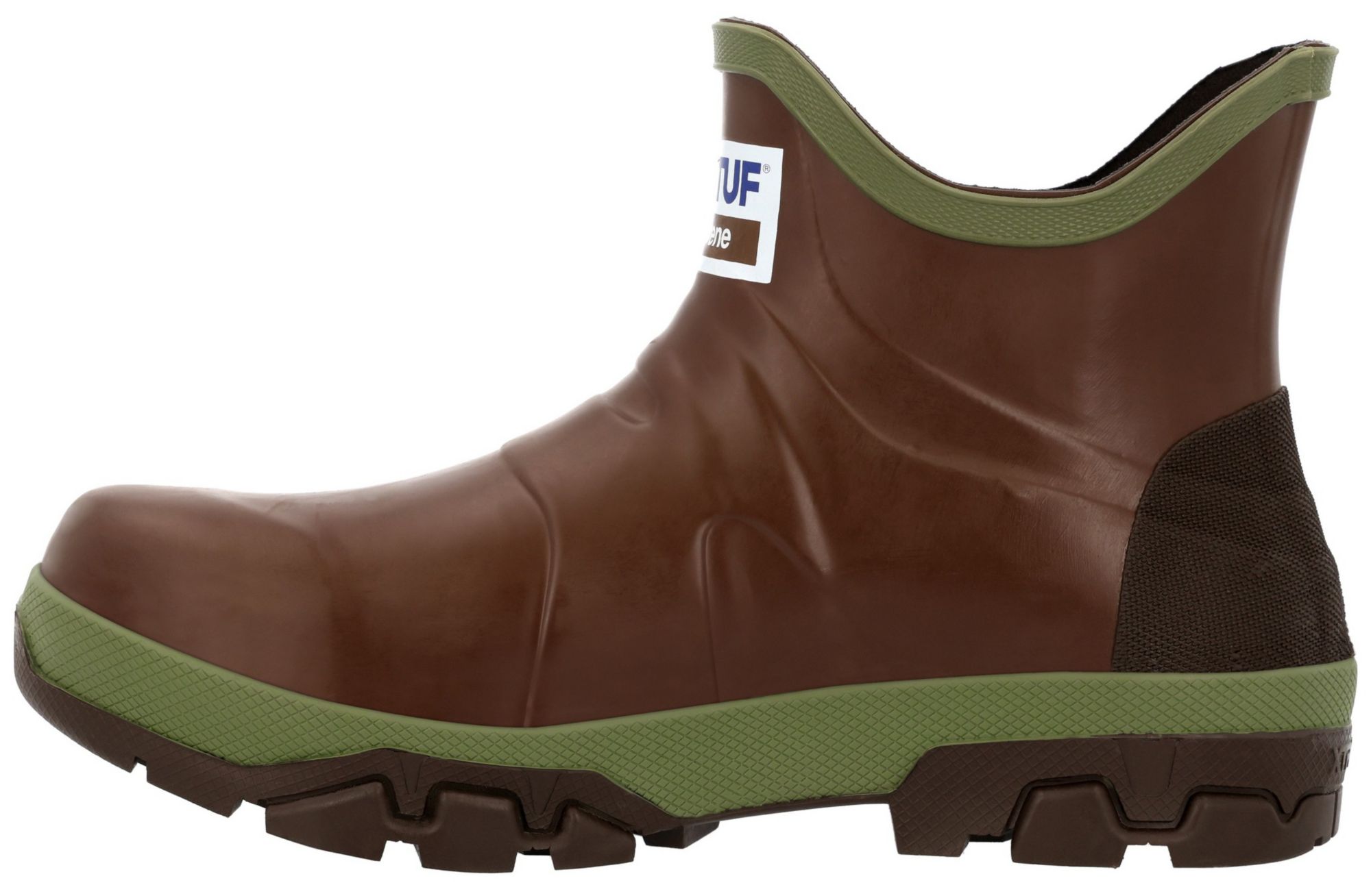 Xtratuf Men's Legacy Altitude Low Boot product image