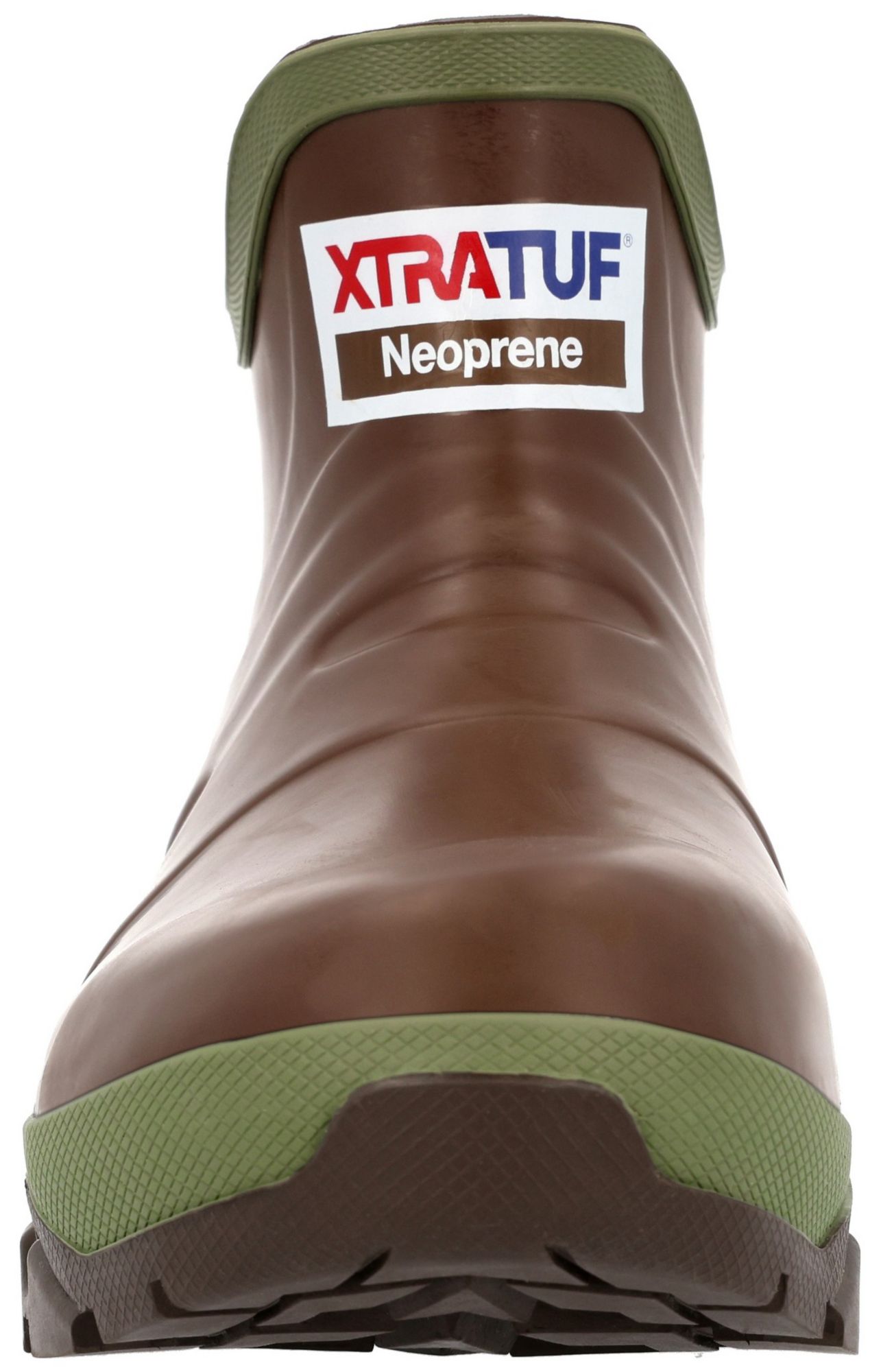Xtratuf Men's Legacy Altitude Low Boot product image