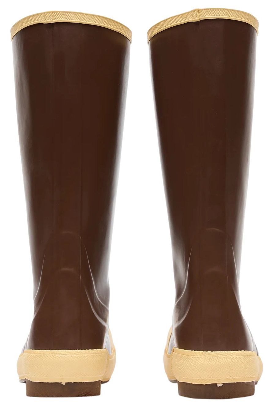 Xtratuf Men's 15 in Comp Toe Legacy Boot product image