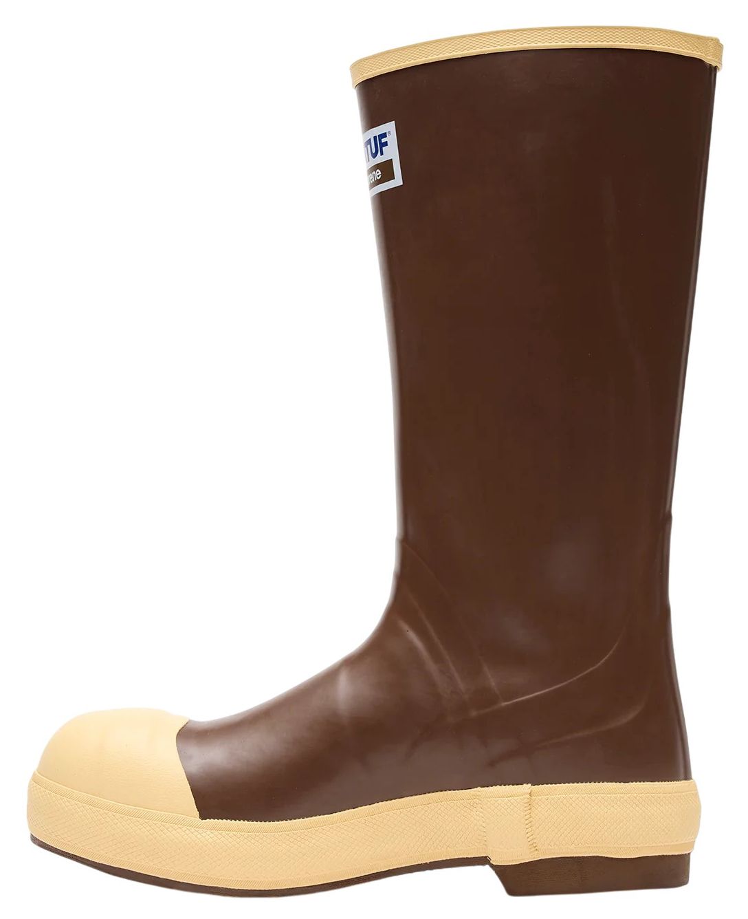 Xtratuf Men's 15 in Comp Toe Legacy Boot product image