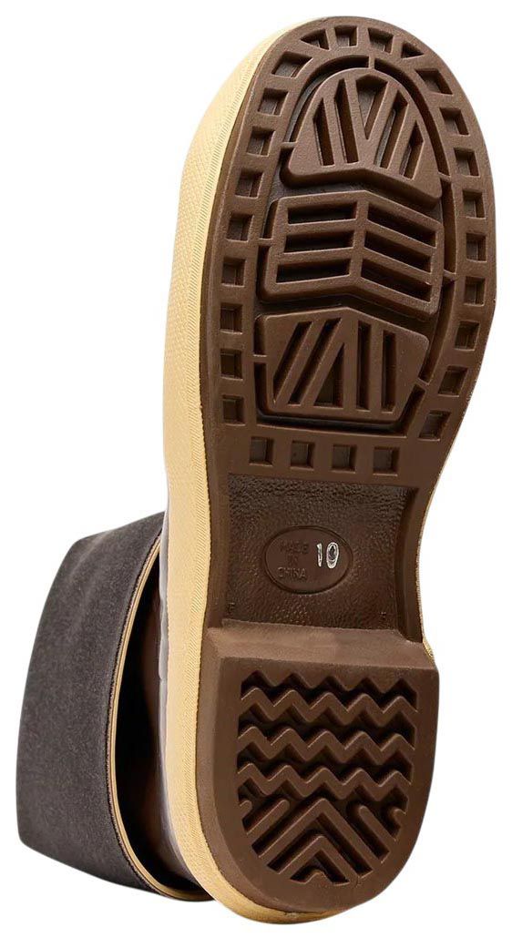 Xtratuf Men's 15 in Comp Toe Legacy Boot product image