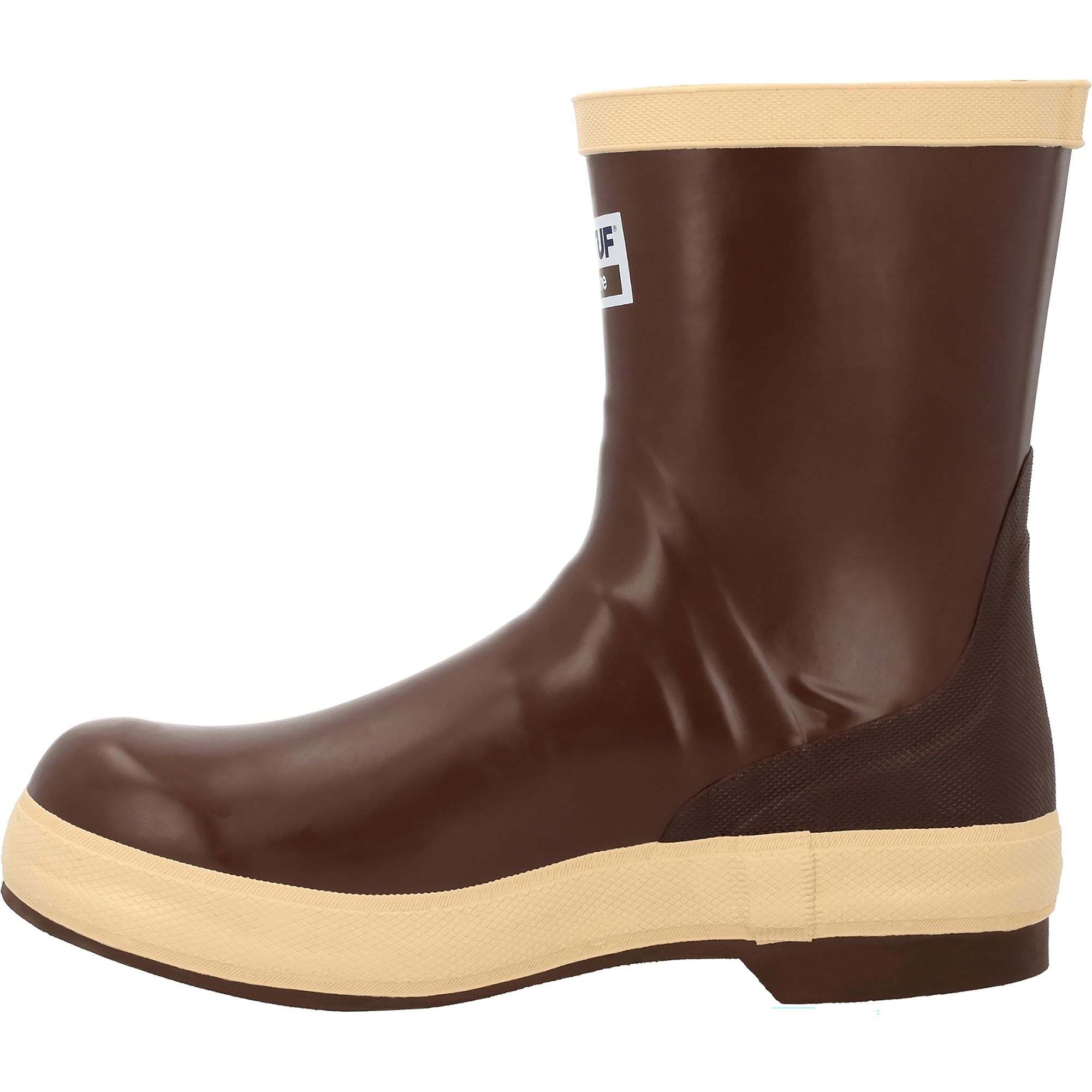 Xtratuf Men's 9" Legacy Boots product image