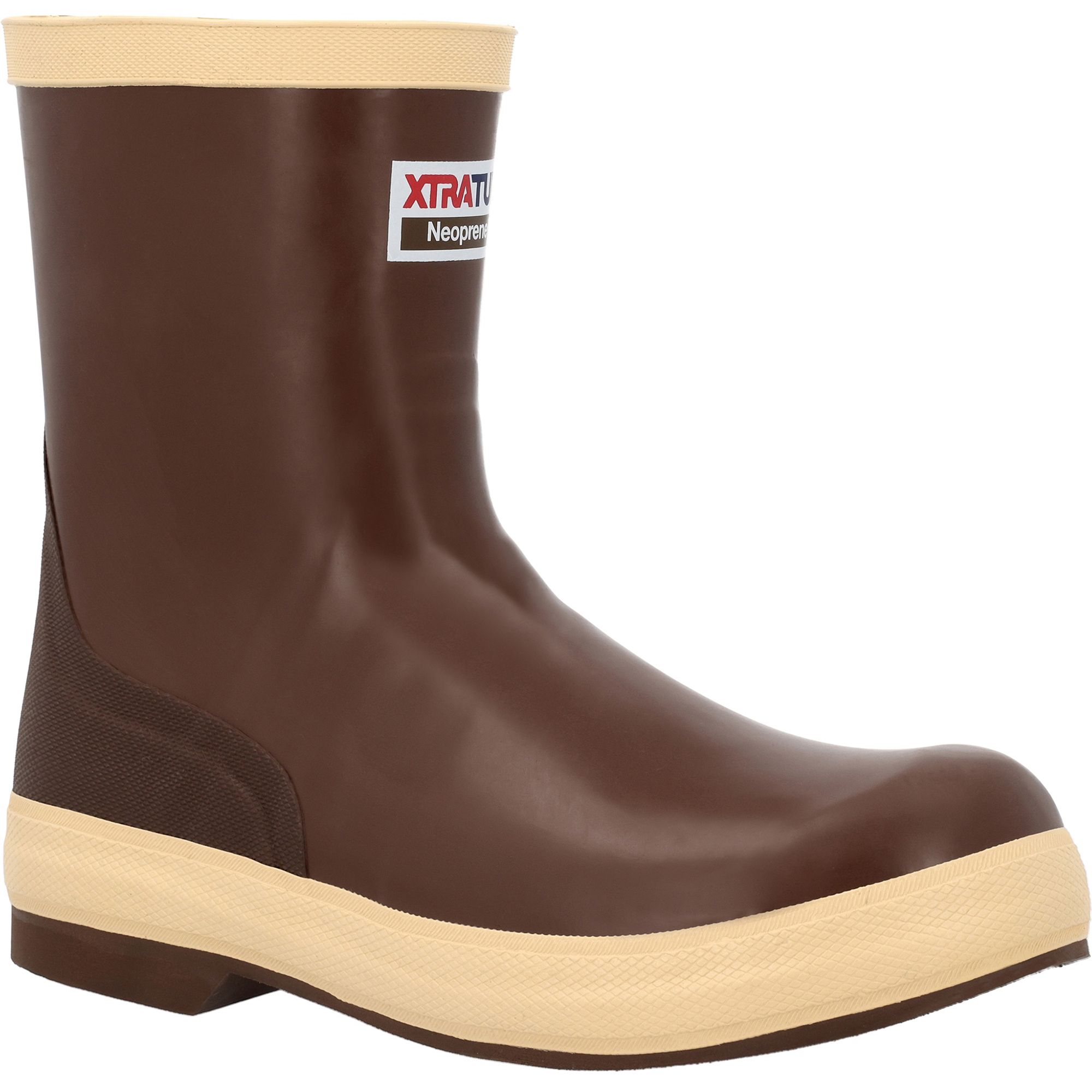 Xtratuf Men's 9" Legacy Boots product image