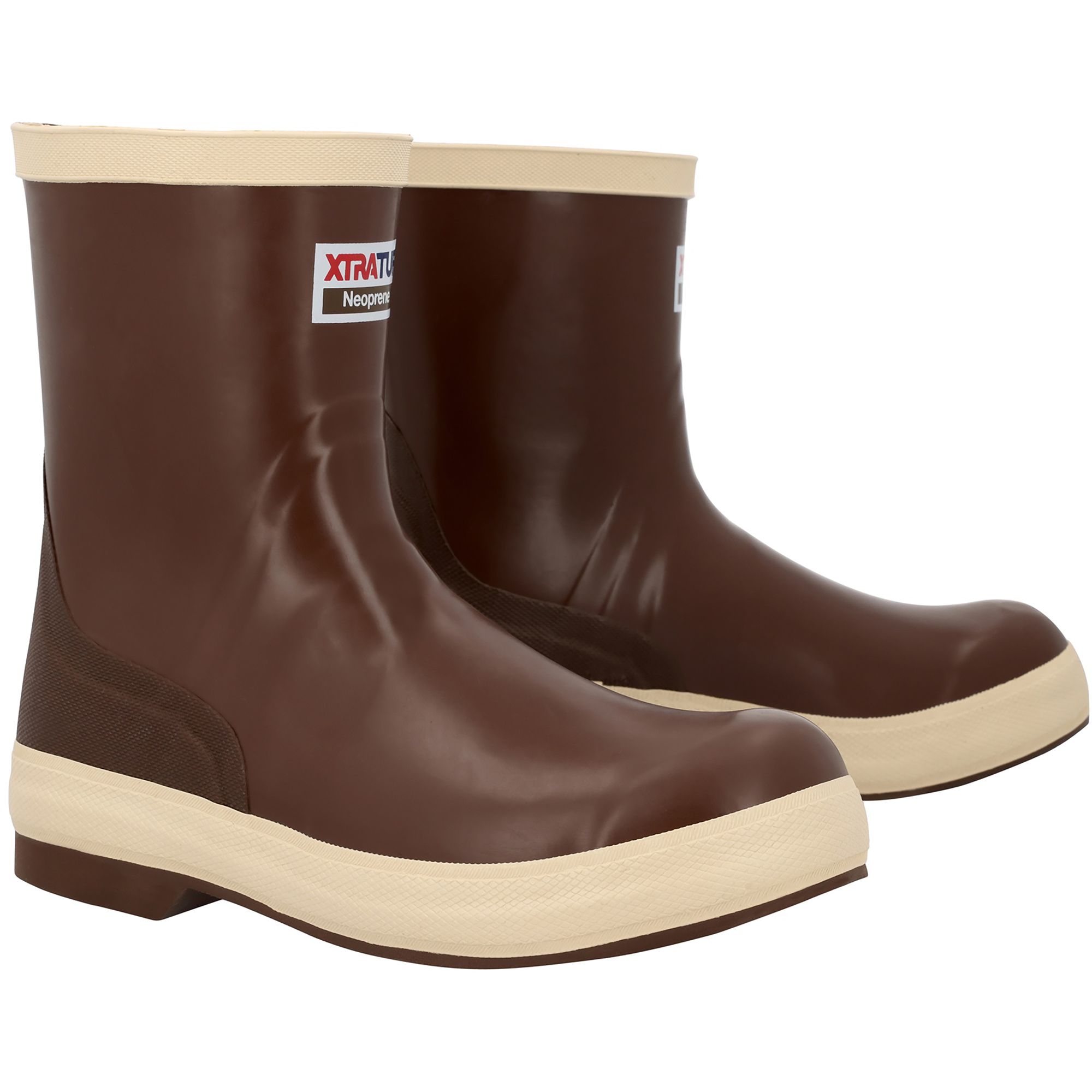 Xtratuf Men's 9" Legacy Boots product image