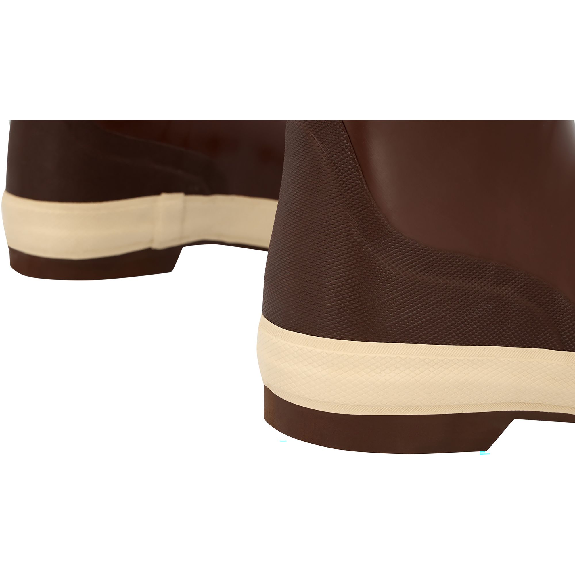 Xtratuf Men's 9" Legacy Boots product image