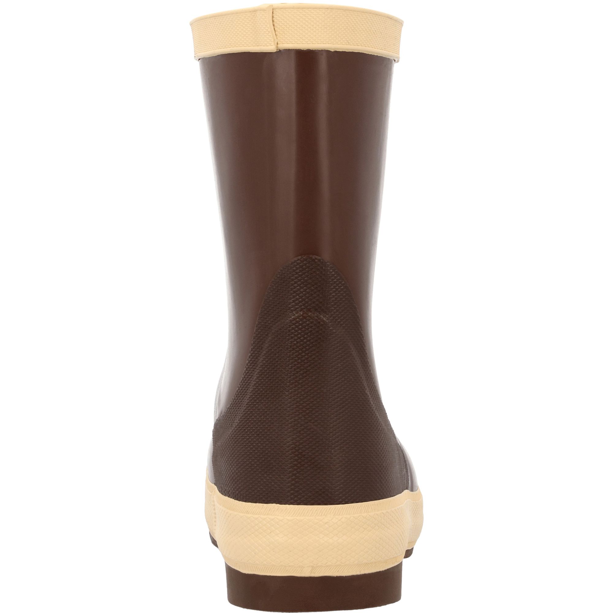 Xtratuf Men's 9" Legacy Boots product image