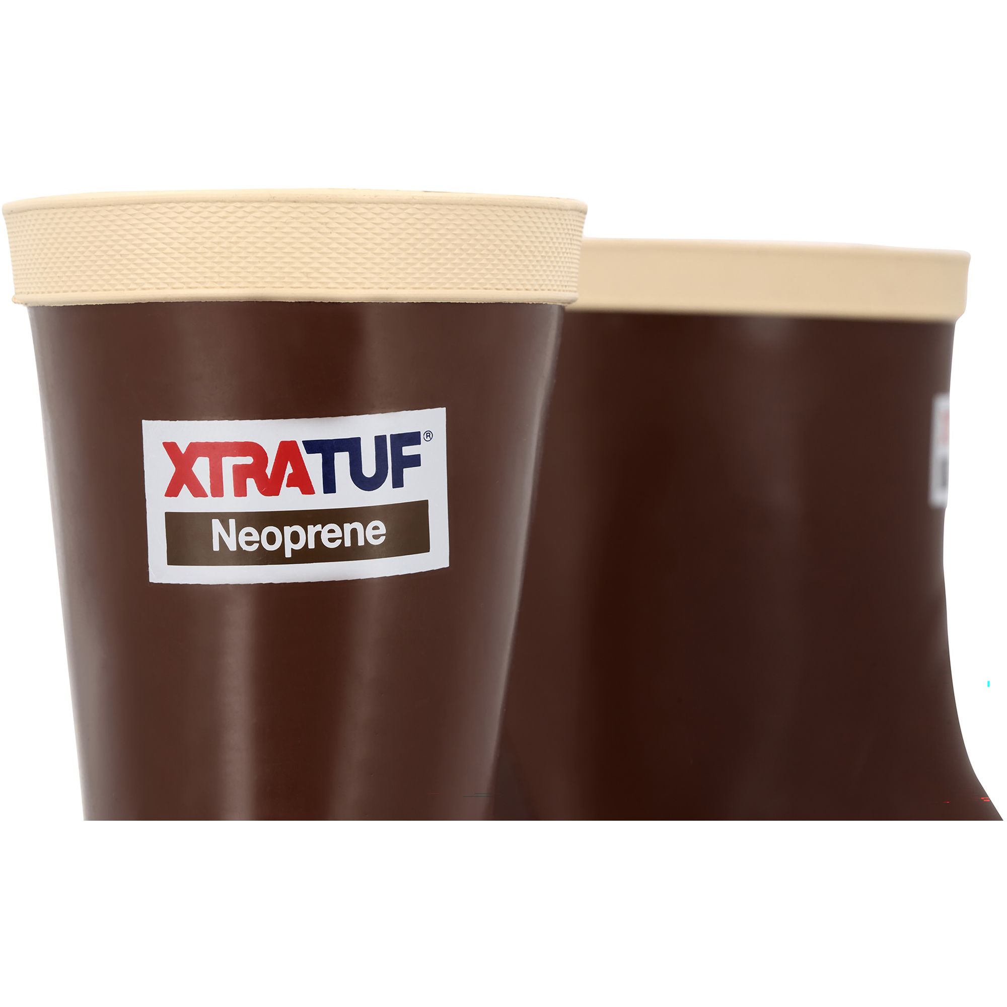 Xtratuf Men's 9" Legacy Boots product image