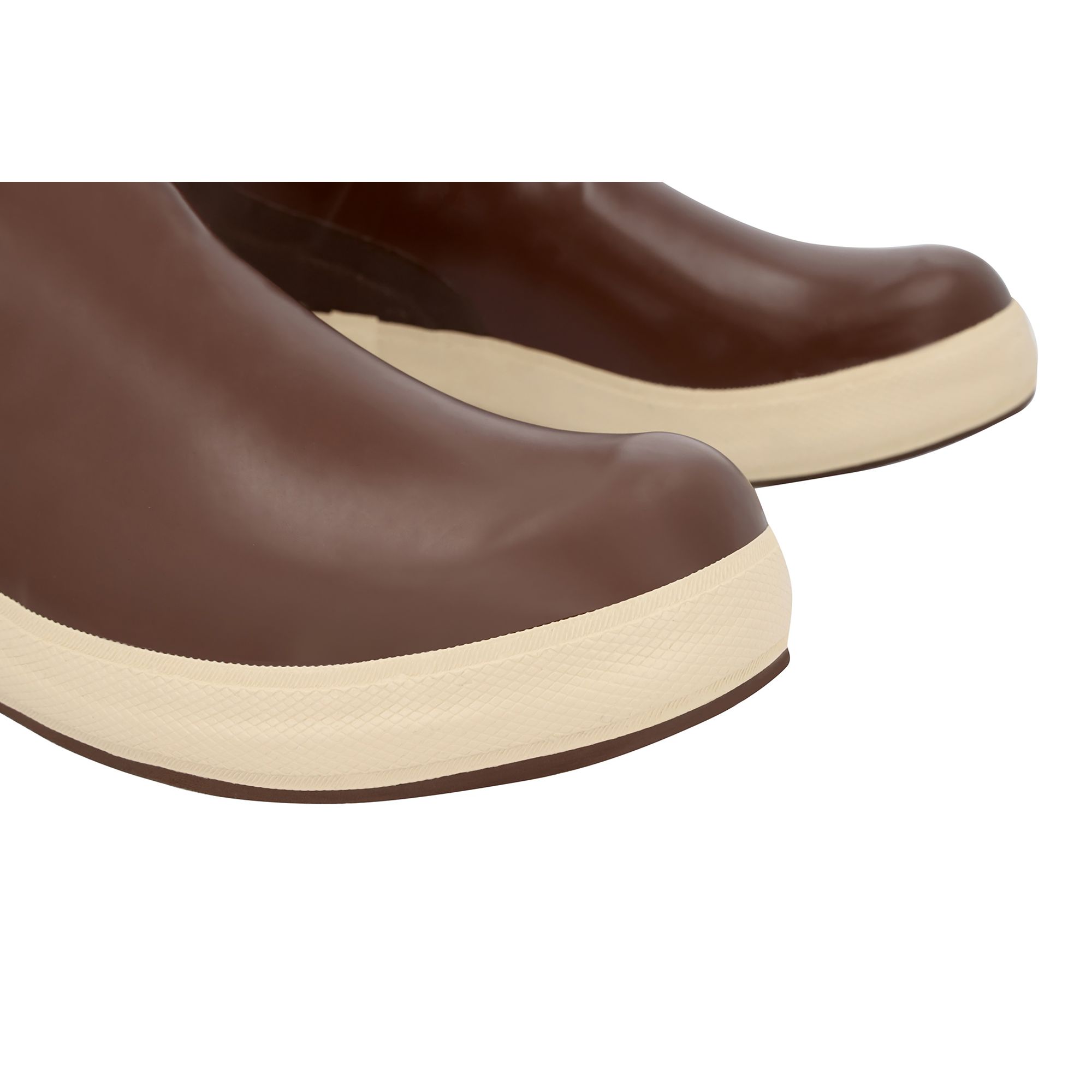 Xtratuf Men's 9" Legacy Boots product image