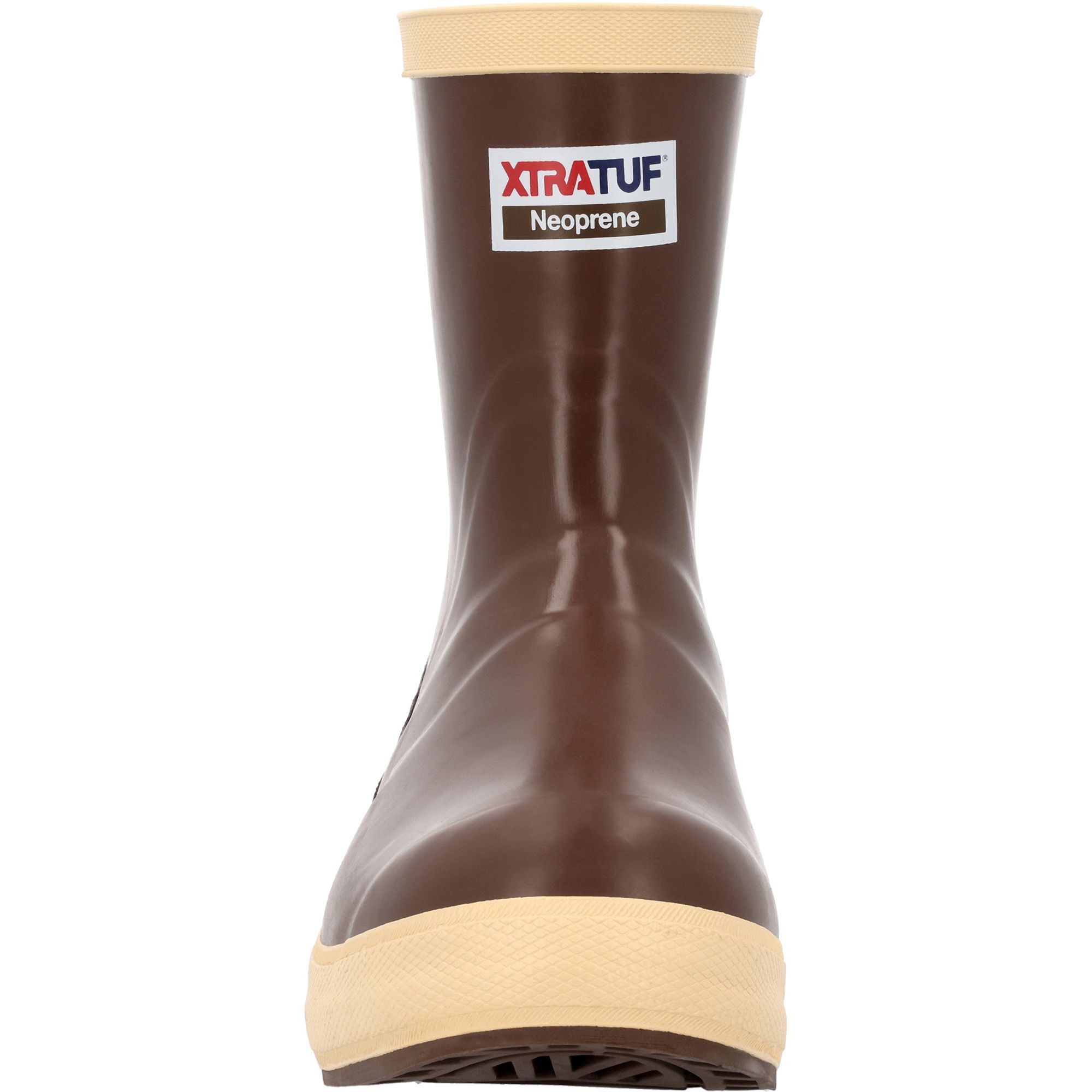 Xtratuf Men's 9" Legacy Boots product image