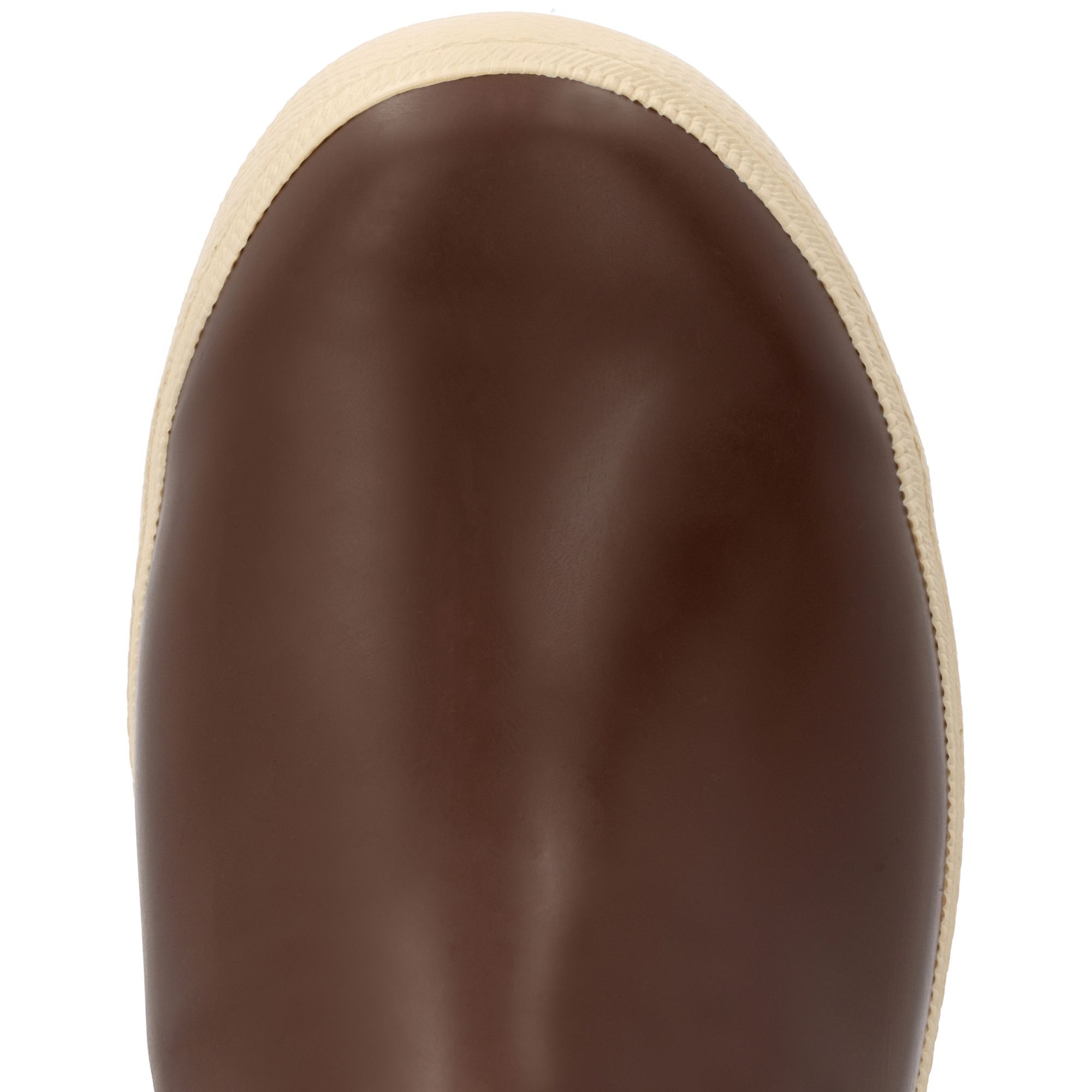 Xtratuf Men's 9" Legacy Boots product image