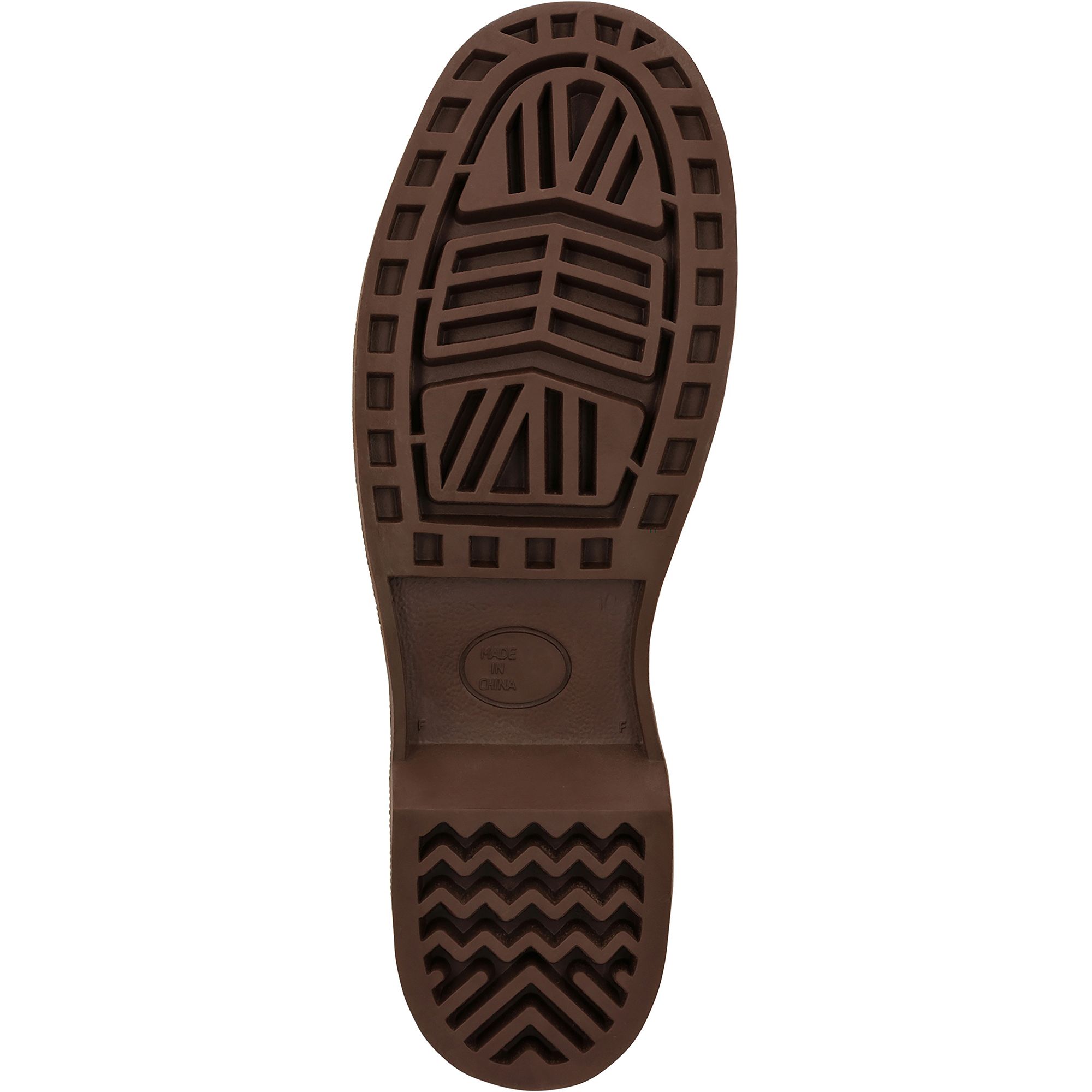 Xtratuf Men's 9" Legacy Boots product image
