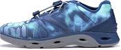 XTRATUF Men's Spindrift Boat Shoes product image