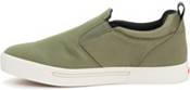 XTRATUF Men's Topwater Slip-On Casual Shoes product image