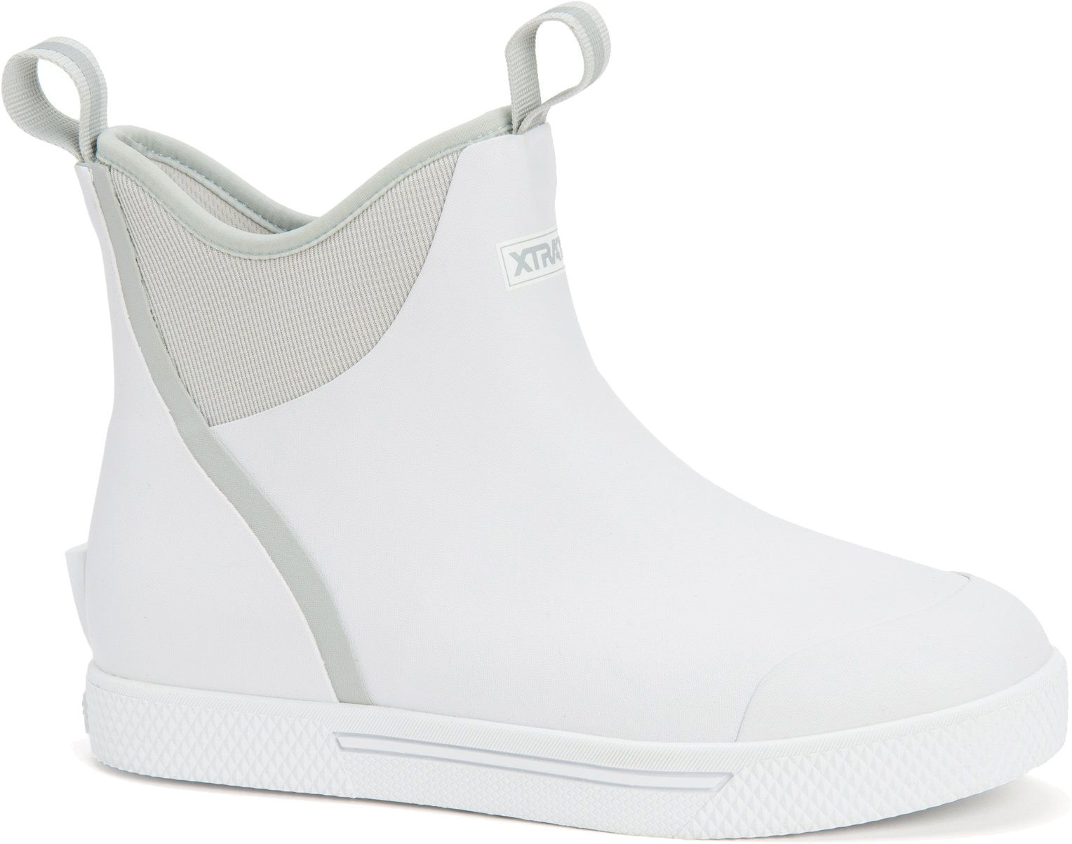 XTRATUF Men's 6'' Wheelhouse Fishing Boots product image