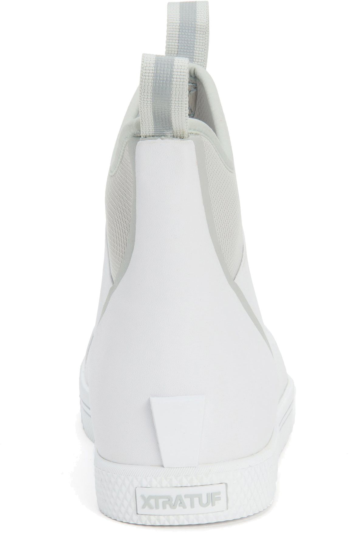 XTRATUF Men's 6'' Wheelhouse Fishing Boots product image