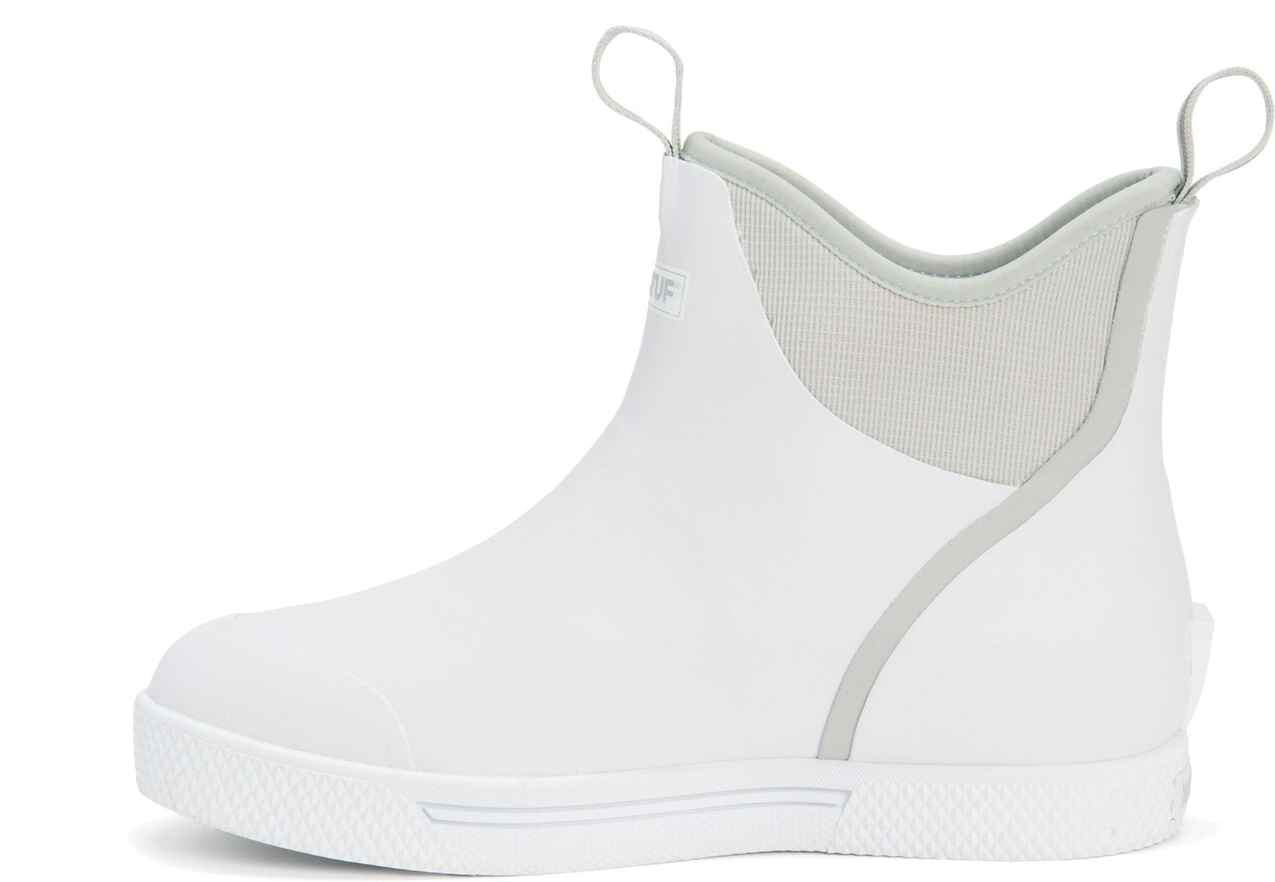 XTRATUF Men's 6'' Wheelhouse Fishing Boots product image