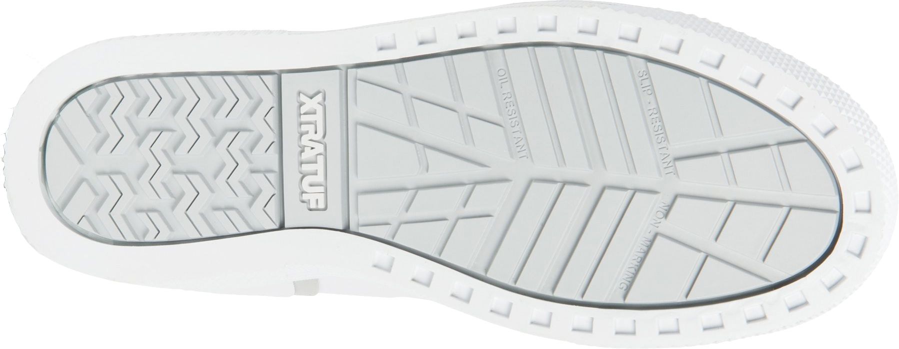 XTRATUF Men's 6'' Wheelhouse Fishing Boots product image