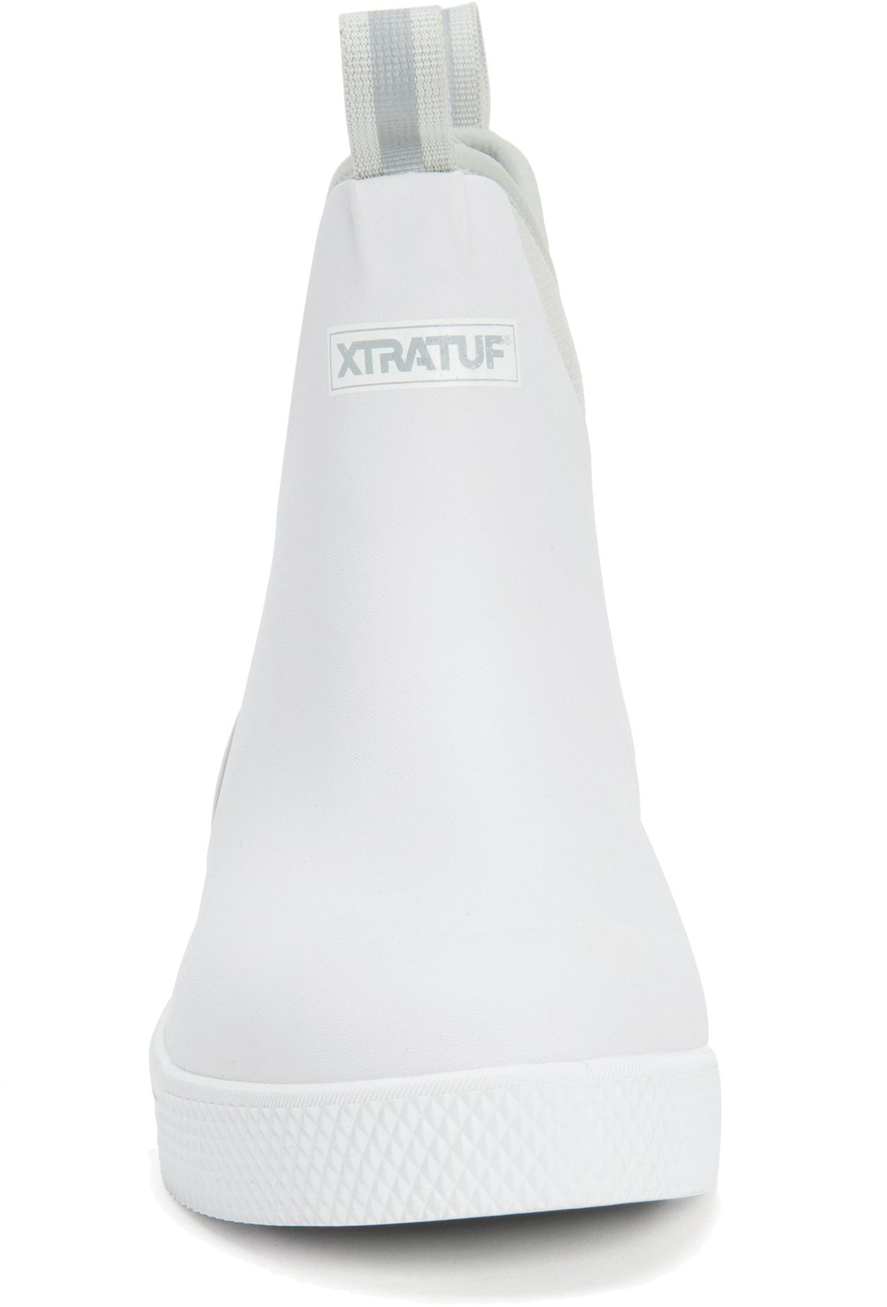 XTRATUF Men's 6'' Wheelhouse Fishing Boots product image