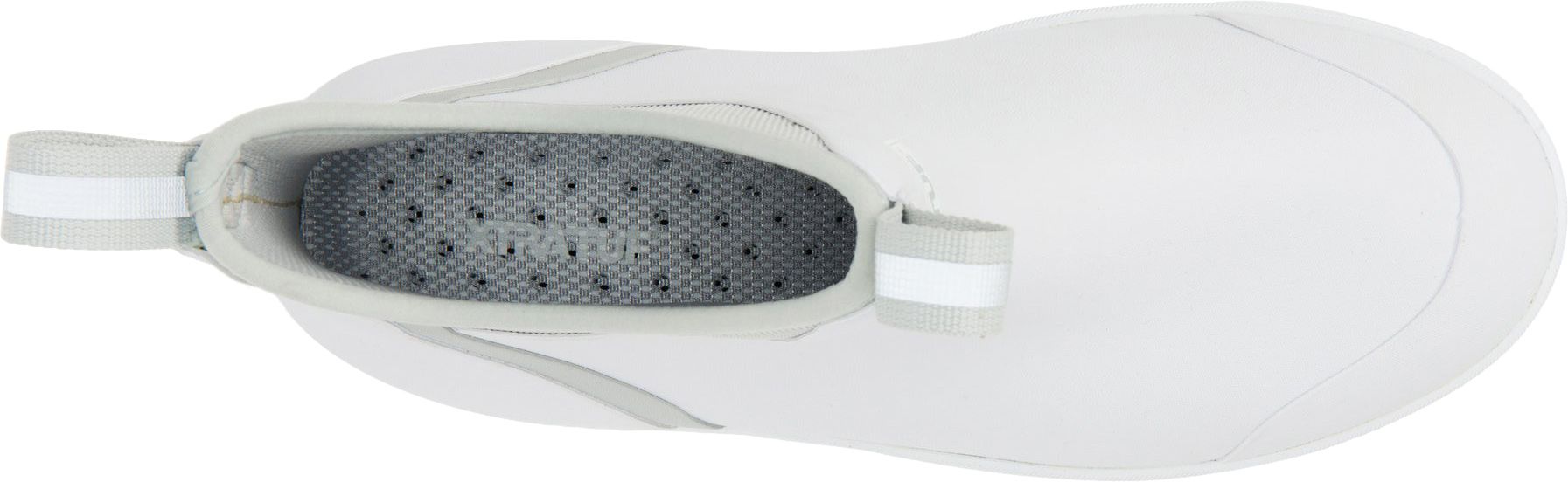 XTRATUF Men's 6'' Wheelhouse Fishing Boots product image