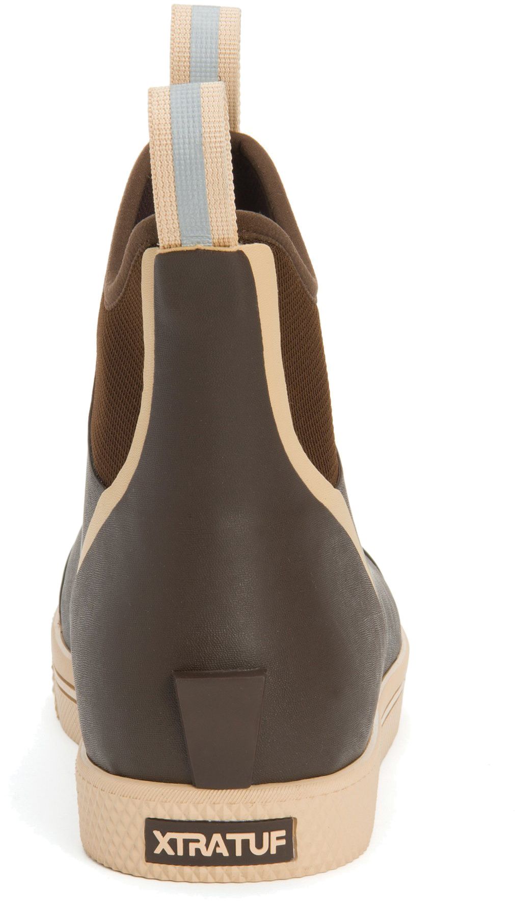 XTRATUF Men's 6'' Wheelhouse Fishing Boots product image