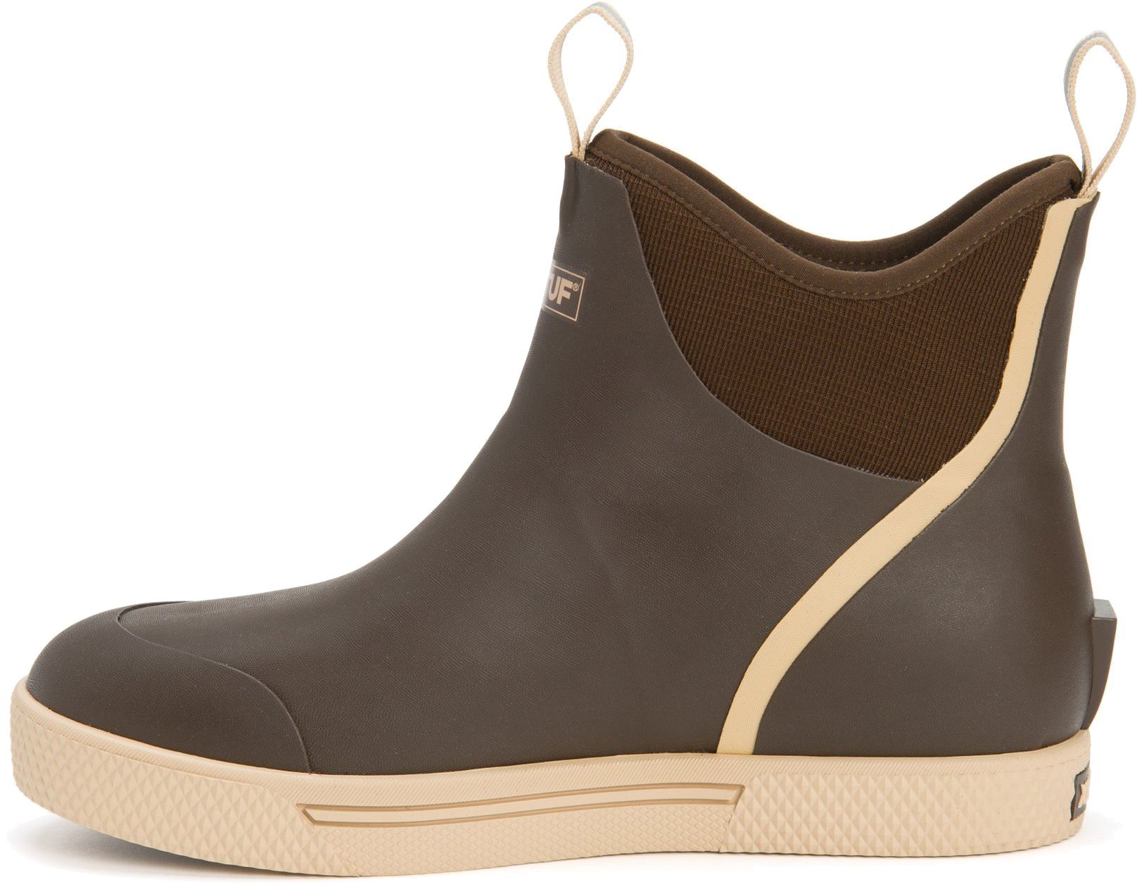 XTRATUF Men's 6'' Wheelhouse Fishing Boots product image