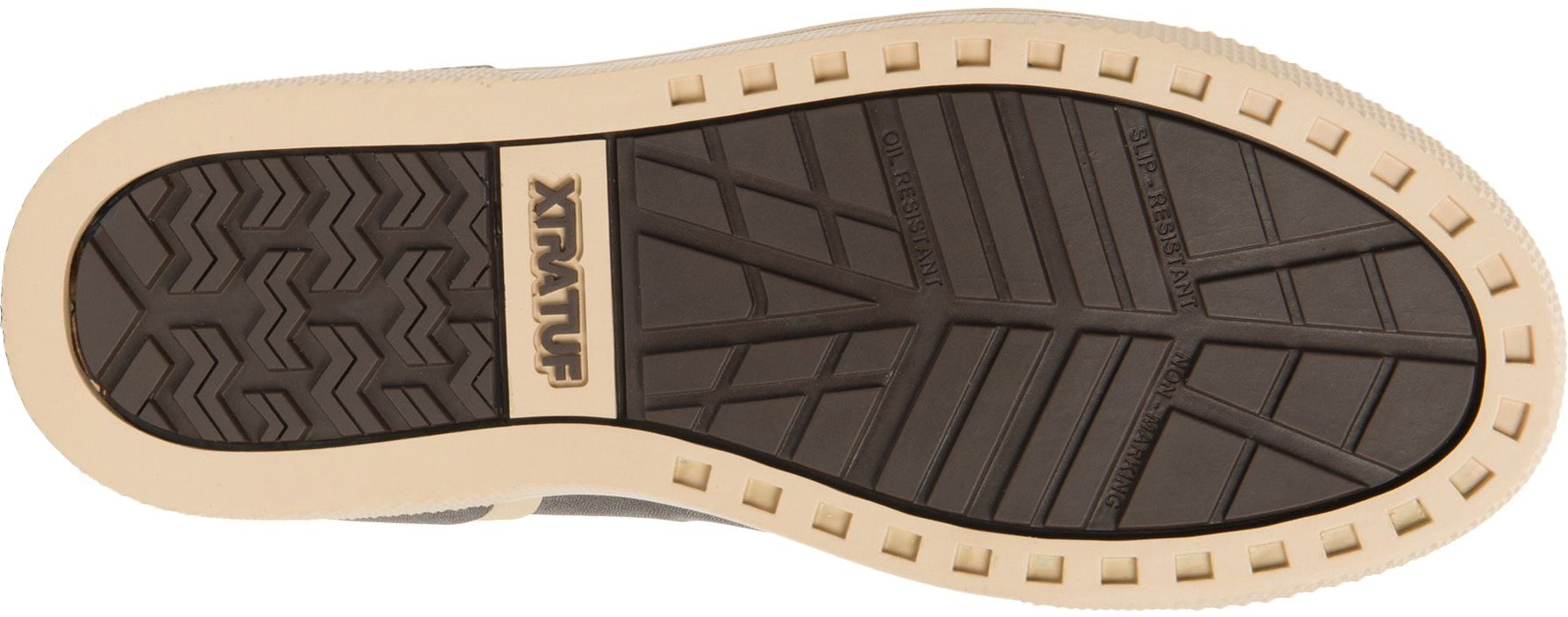 XTRATUF Men's 6'' Wheelhouse Fishing Boots product image