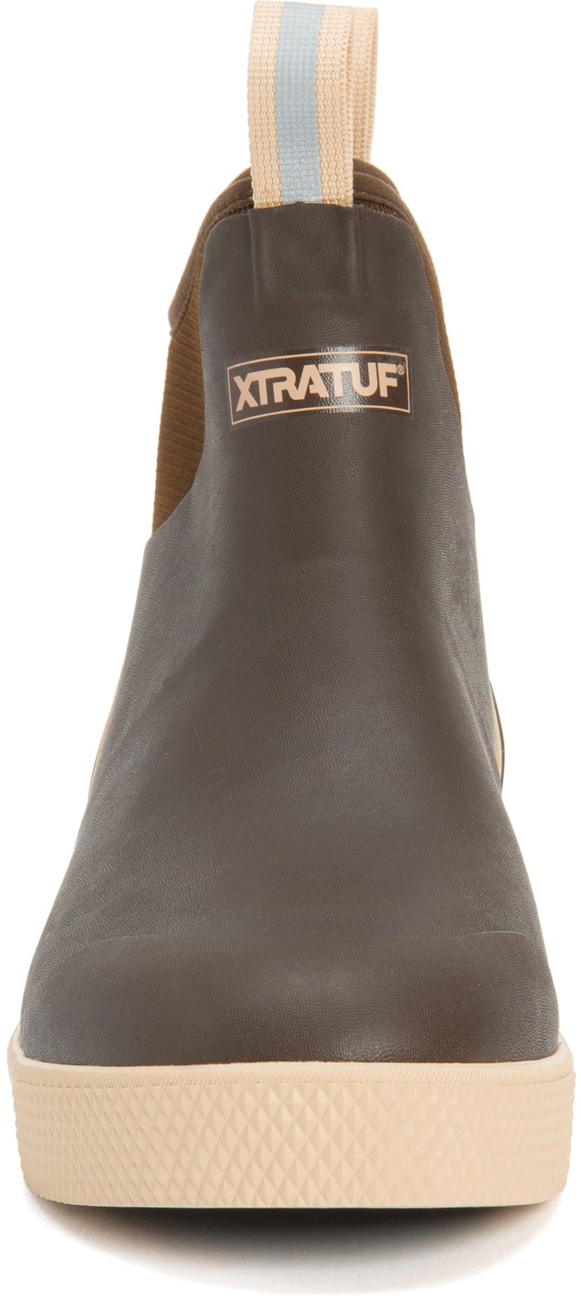 XTRATUF Men's 6'' Wheelhouse Fishing Boots product image