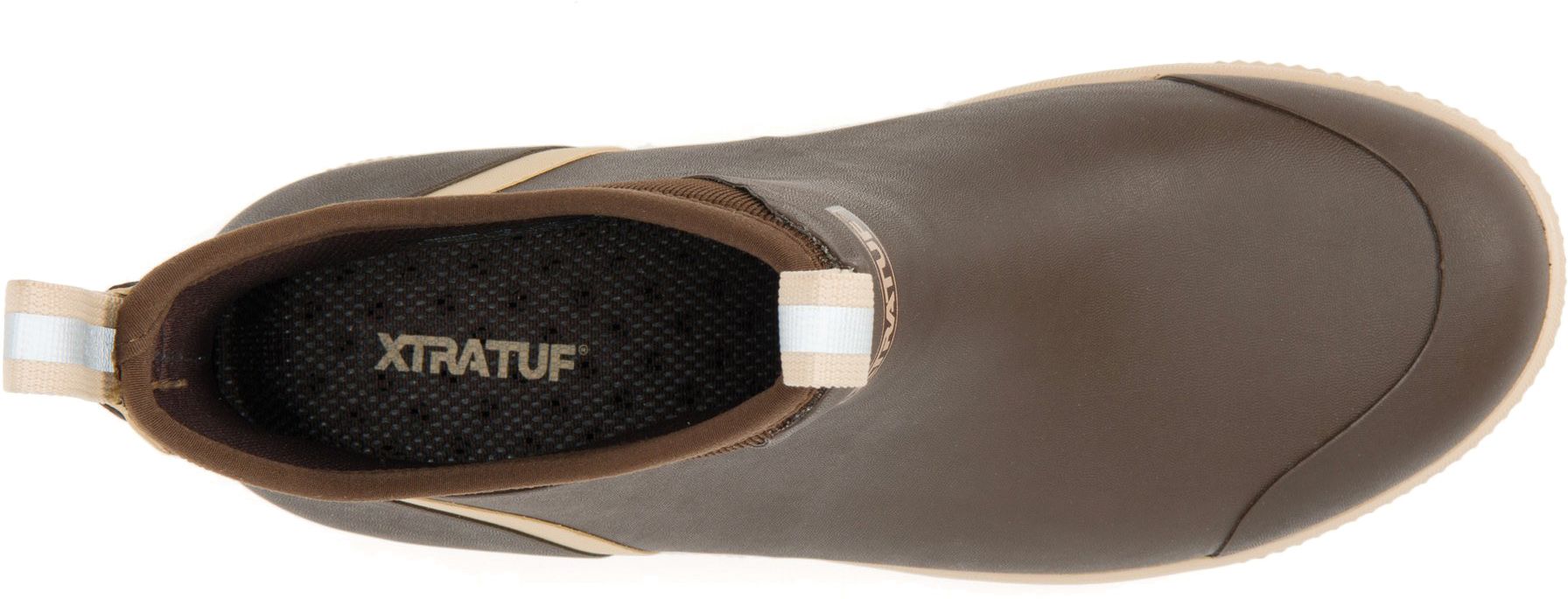 XTRATUF Men's 6'' Wheelhouse Fishing Boots product image