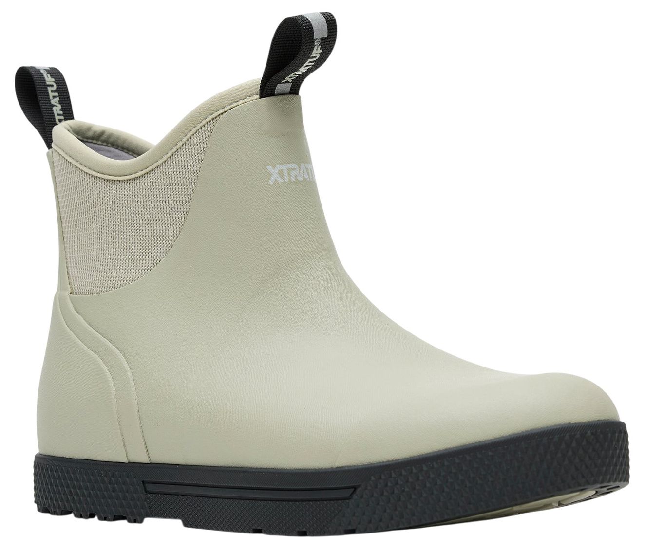 Xtratuf Men's Wheelhouse 6" Ankle Deck Boot product image