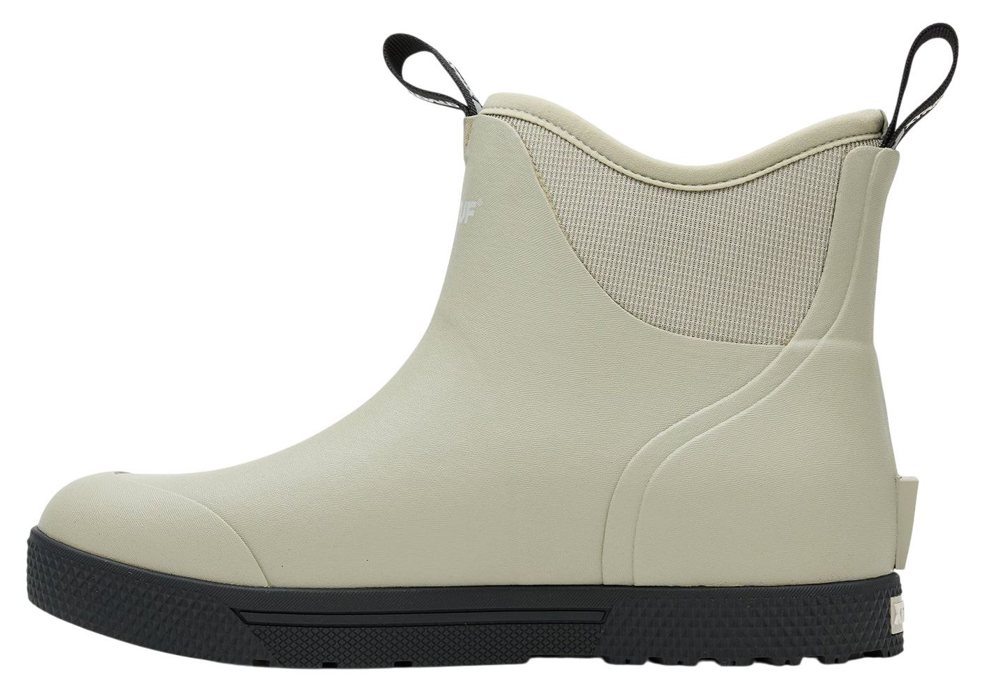 Xtratuf Men's Wheelhouse 6" Ankle Deck Boot product image